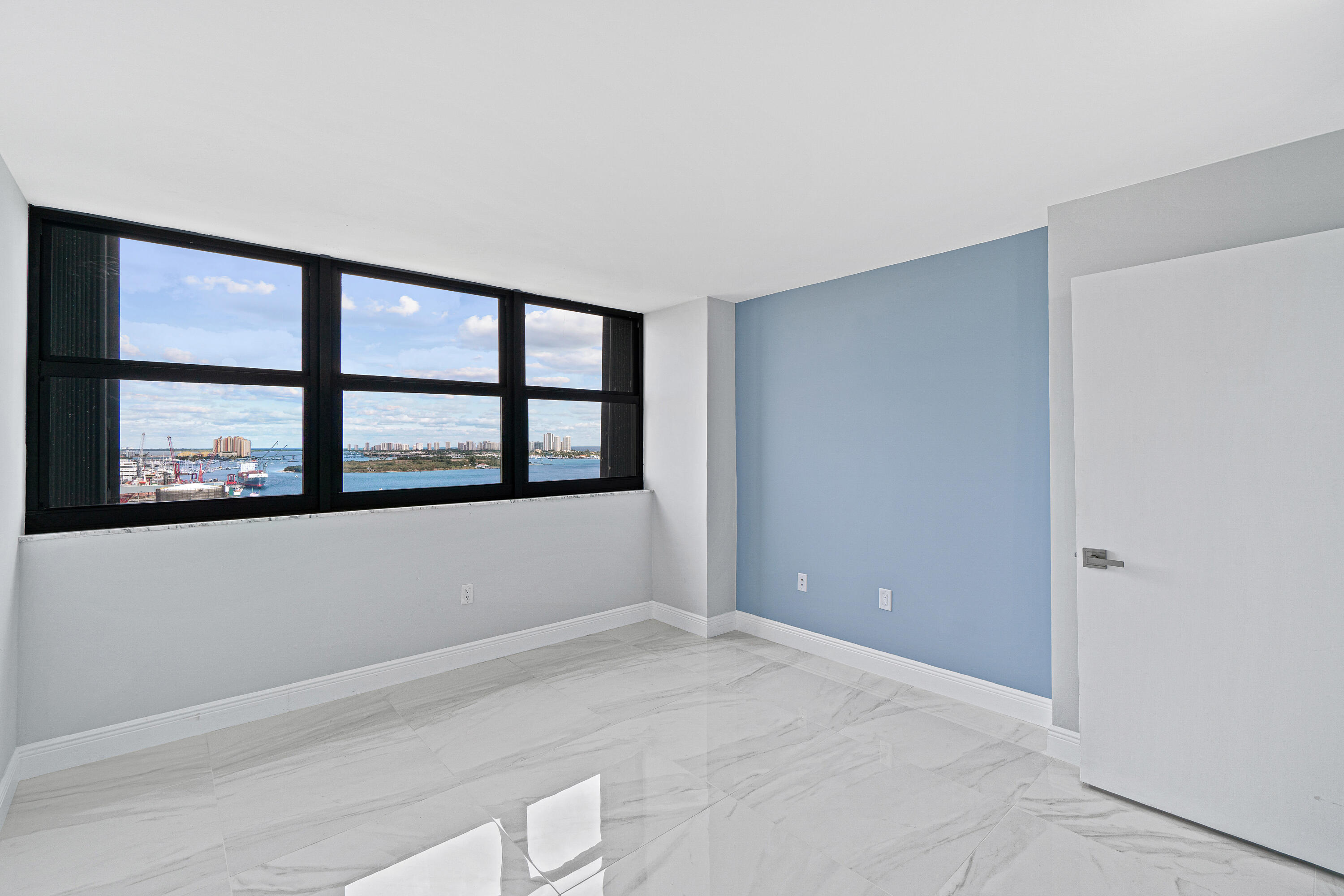 5600 N Flagler Drive 1907