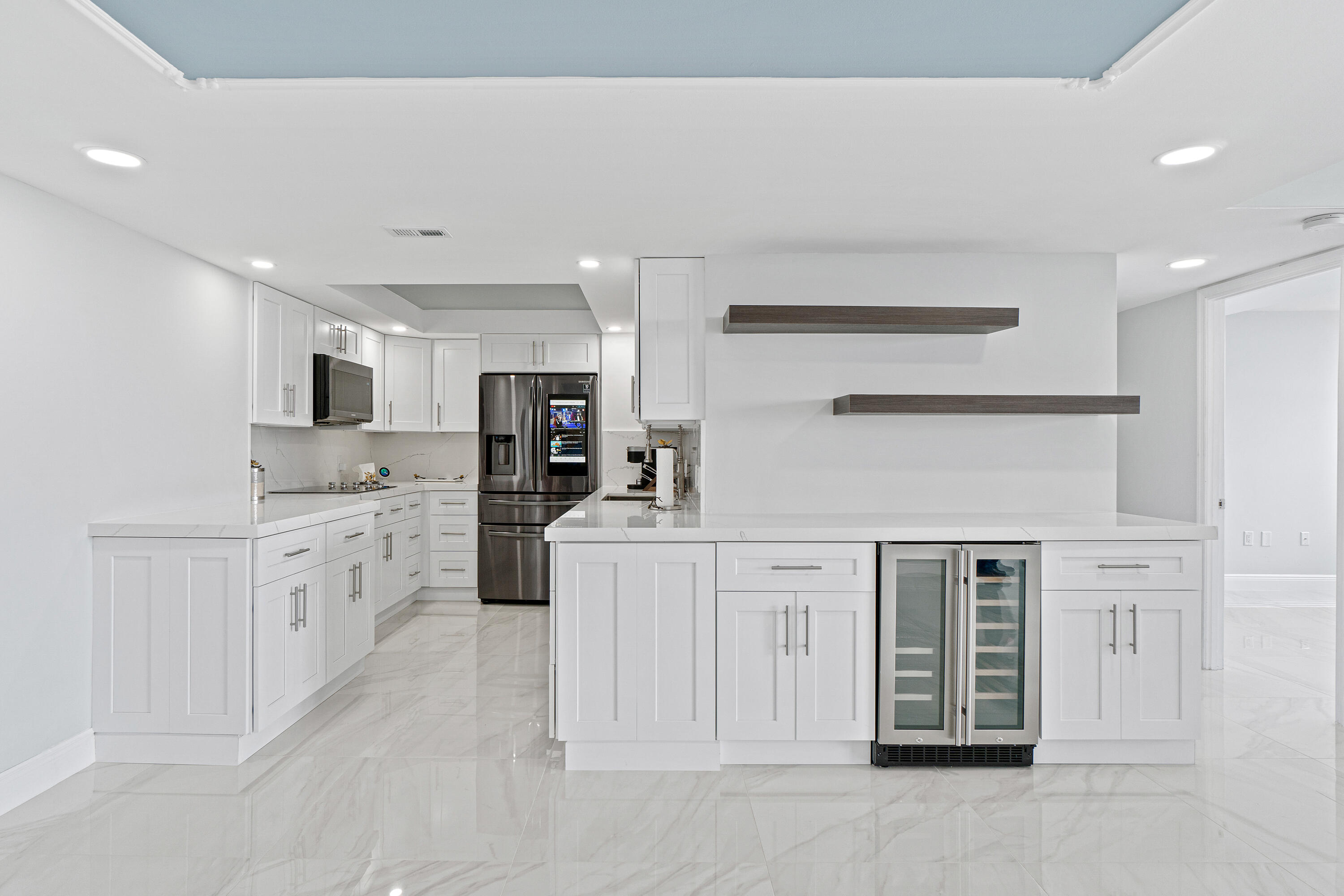 5600 N Flagler Drive 1907