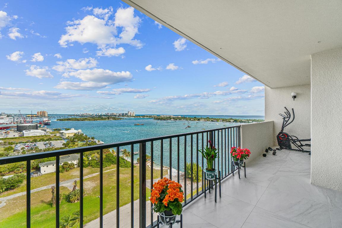 5600 N Flagler Drive 1907