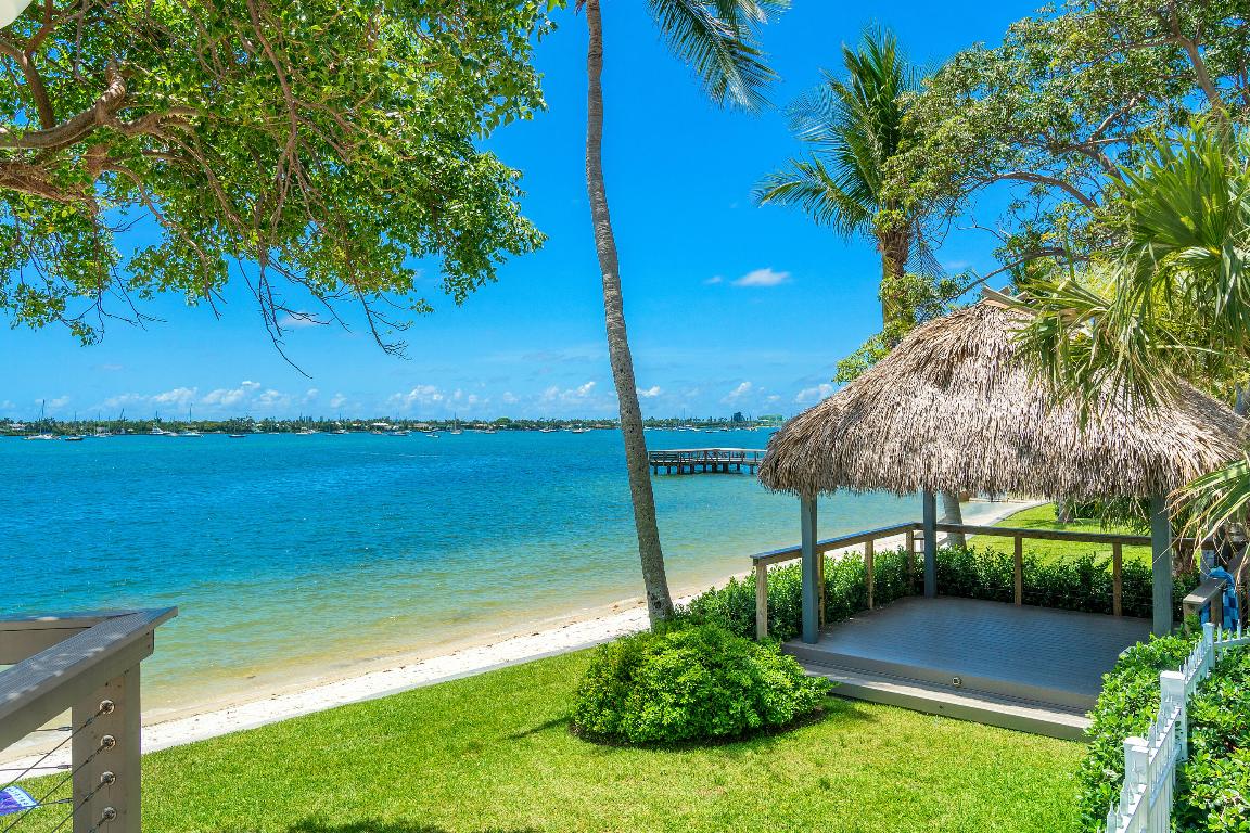 5600 N Flagler Drive 1907