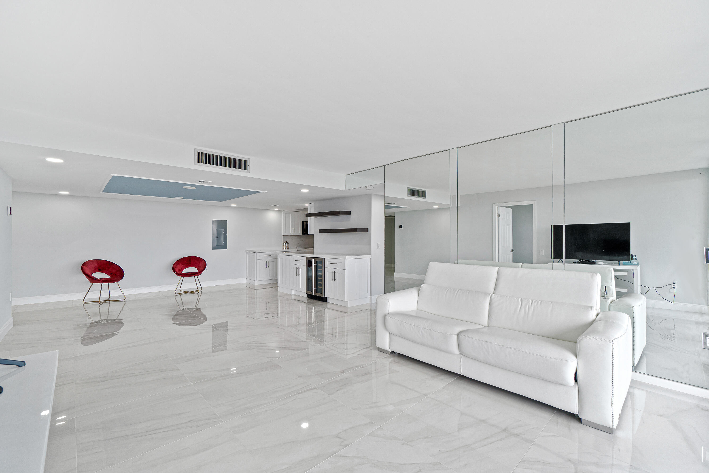 5600 N Flagler Drive 1907