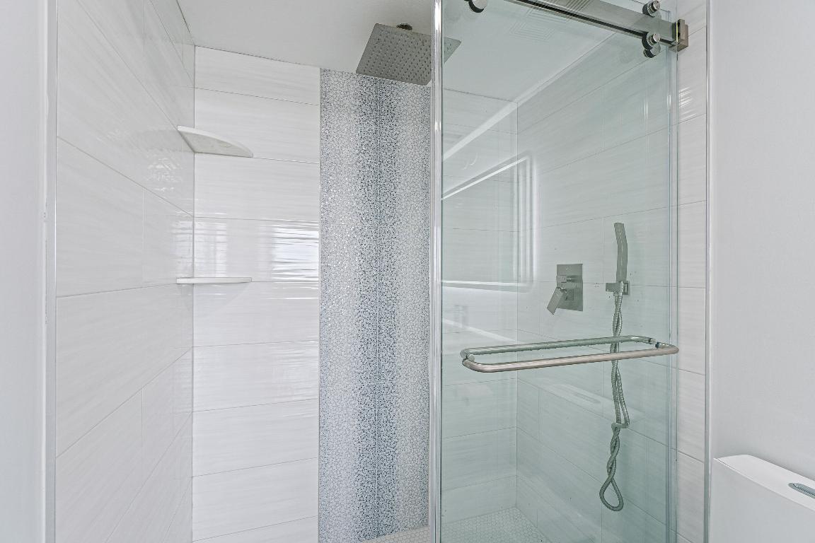 5600 N Flagler Drive 1907