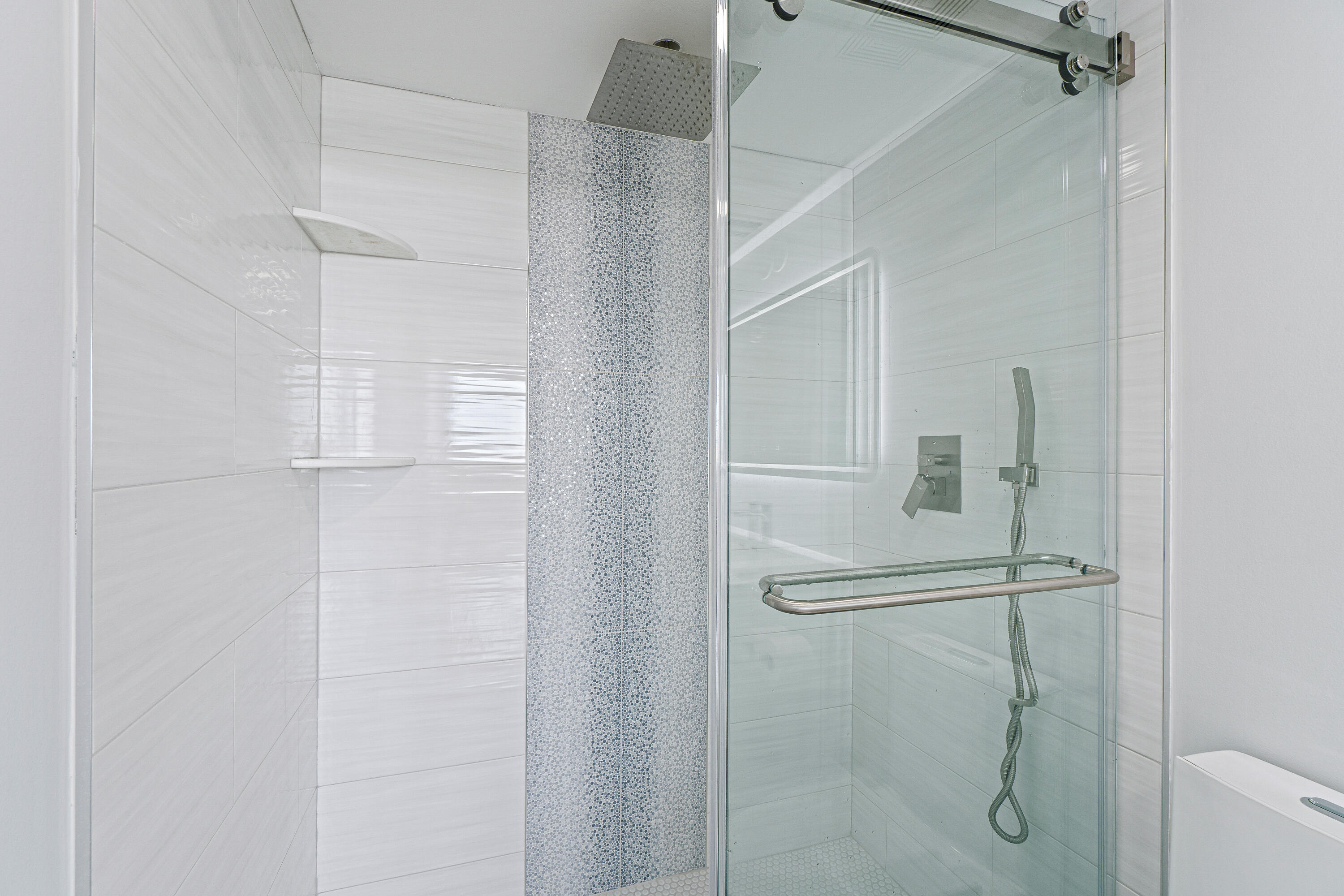 5600 N Flagler Drive 1907