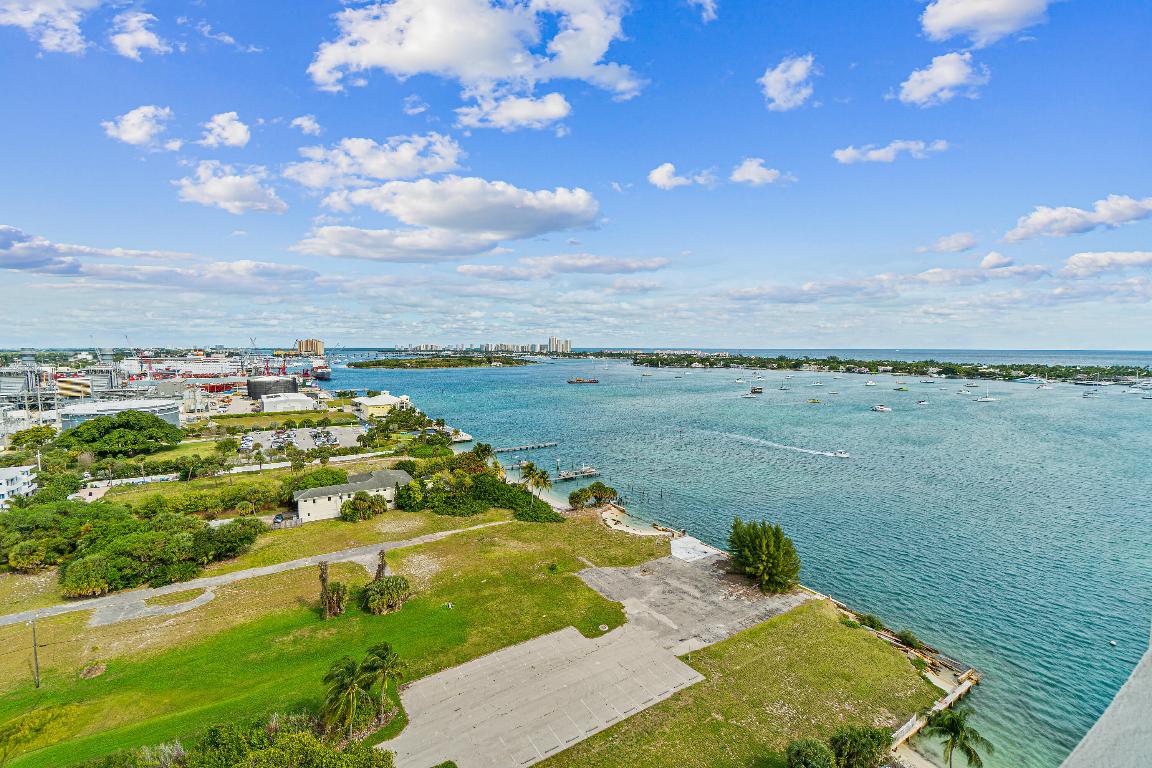 5600 N Flagler Drive 1907