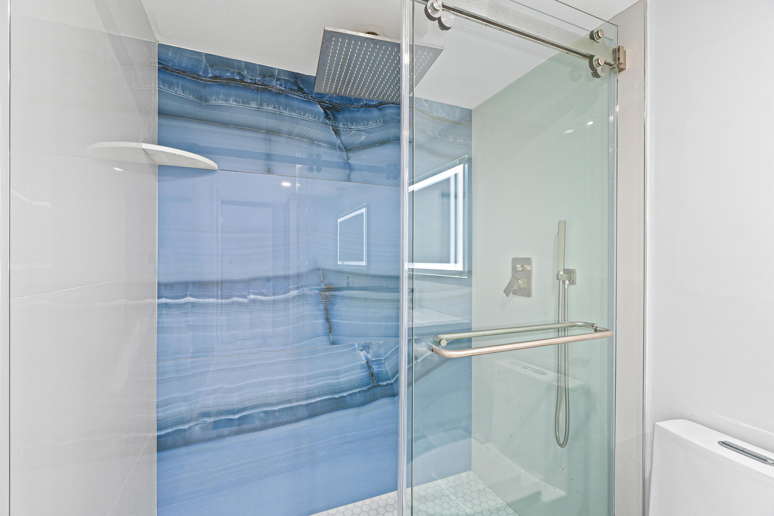 5600 N Flagler Drive 1907