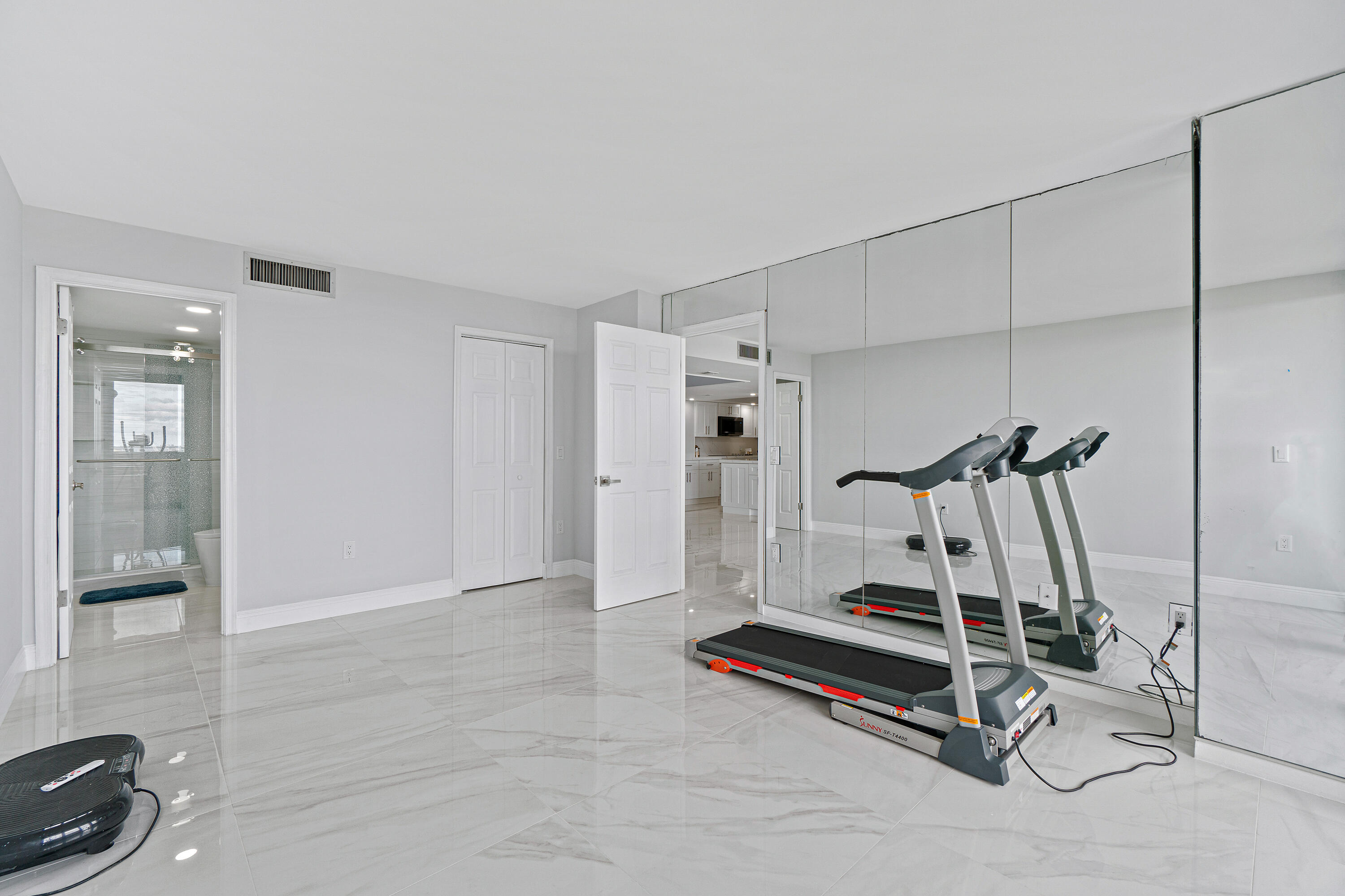 5600 N Flagler Drive 1907