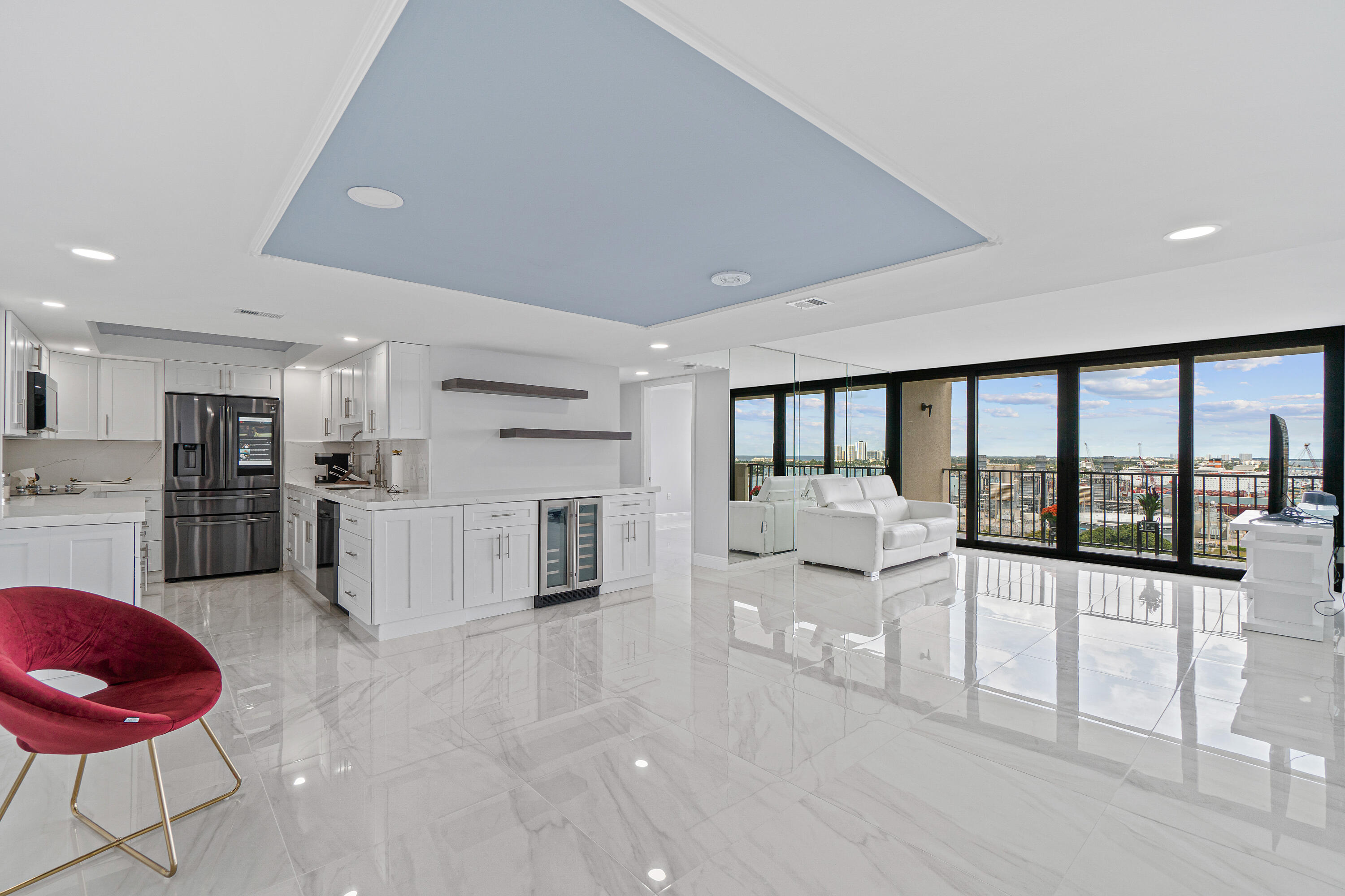 5600 N Flagler Drive 1907