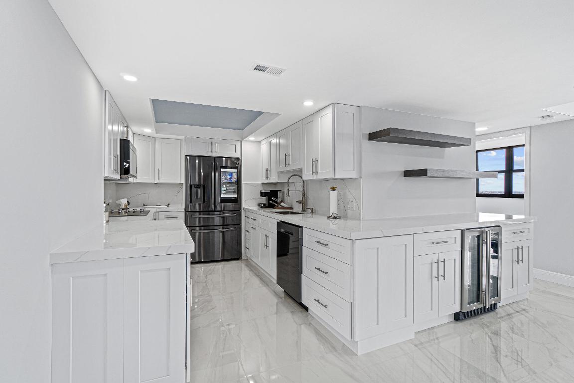 5600 N Flagler Drive 1907