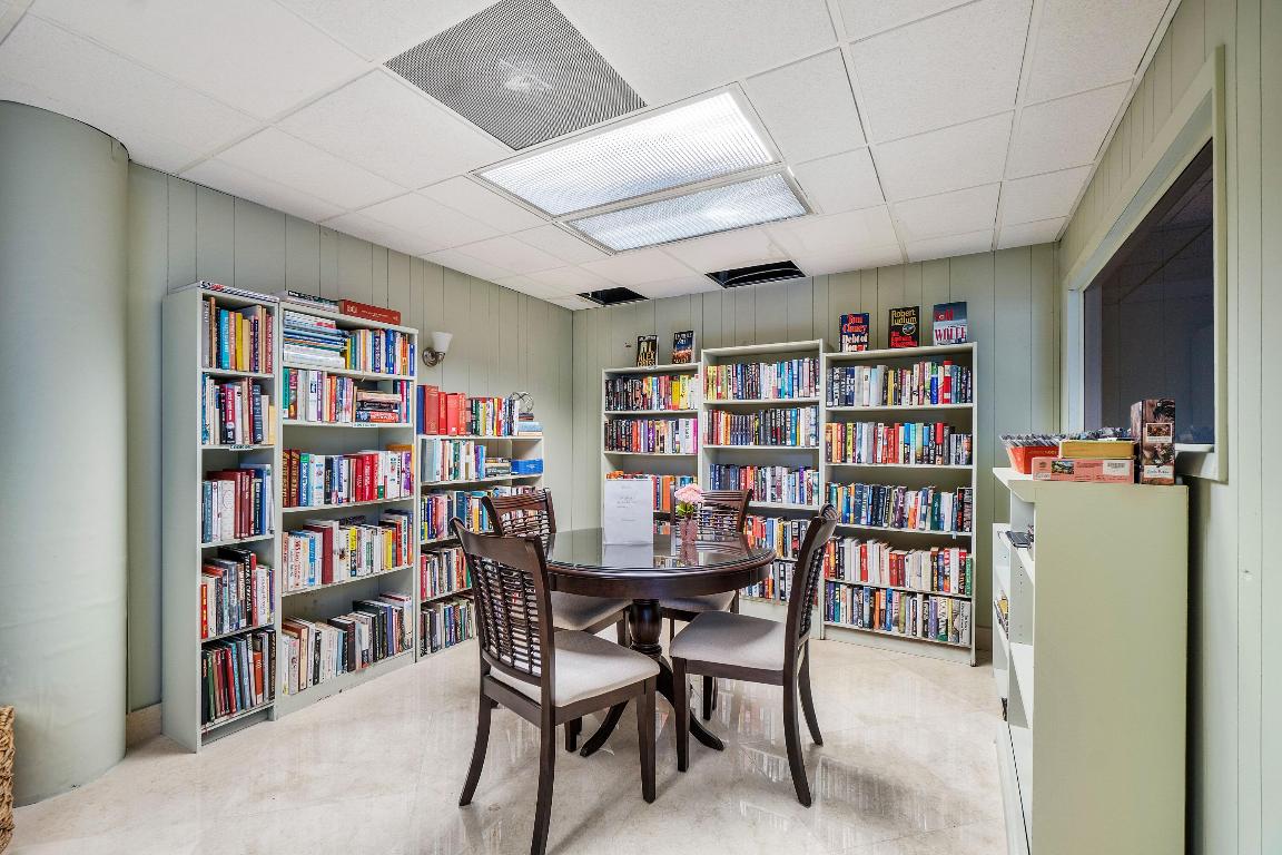 5600 N Flagler Drive 1907