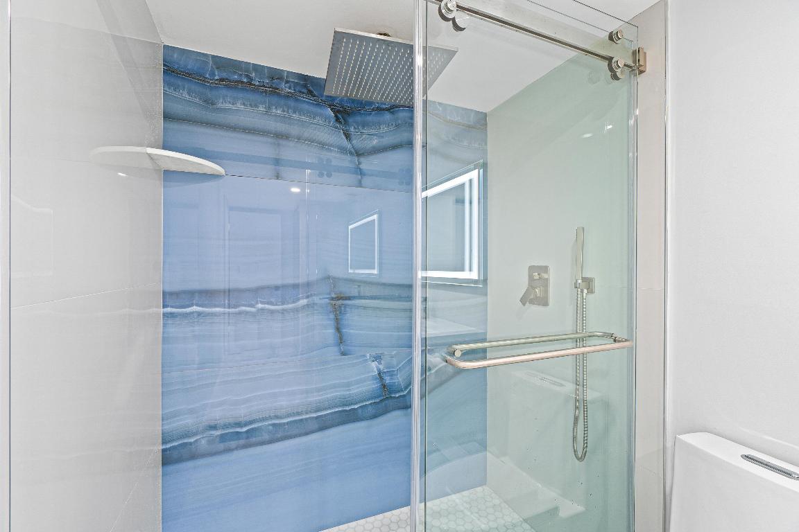 5600 N Flagler Drive 1907