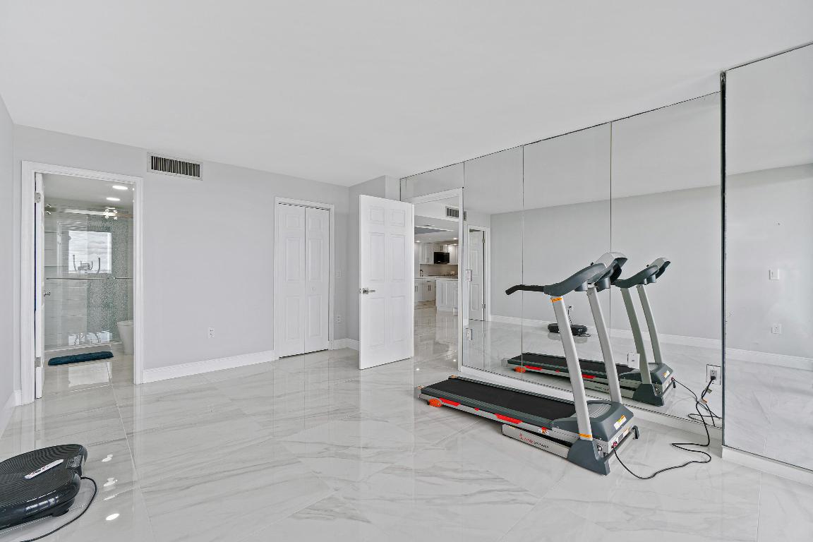 5600 N Flagler Drive 1907