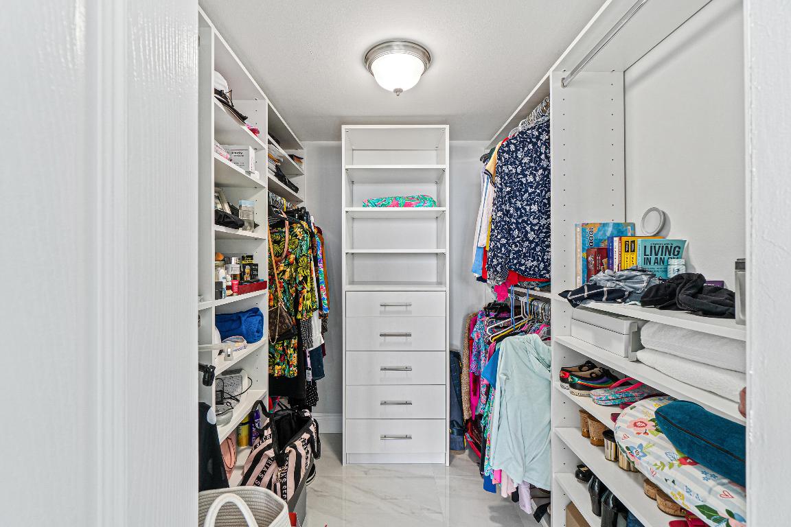 5600 N Flagler Drive 1907