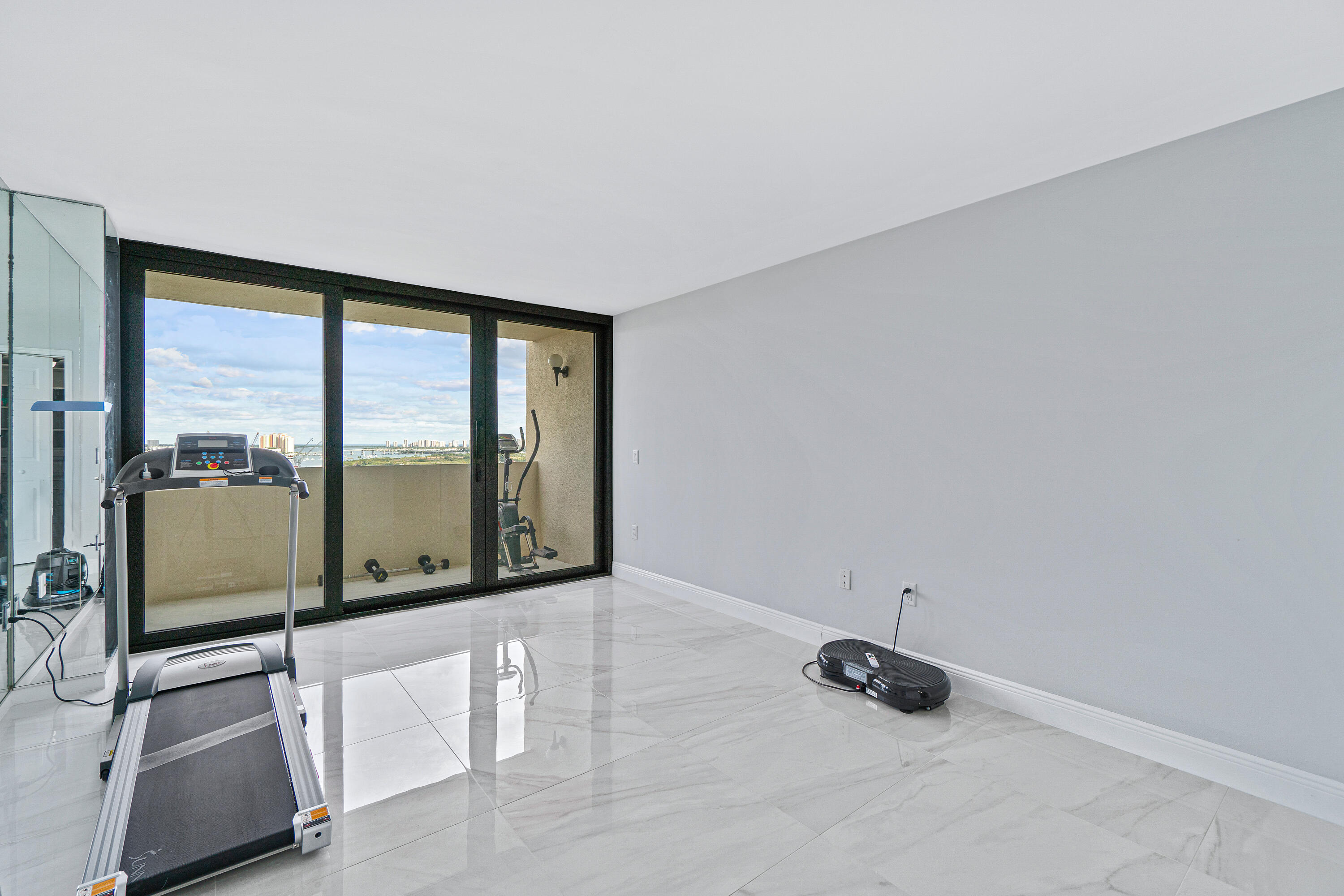 5600 N Flagler Drive 1907