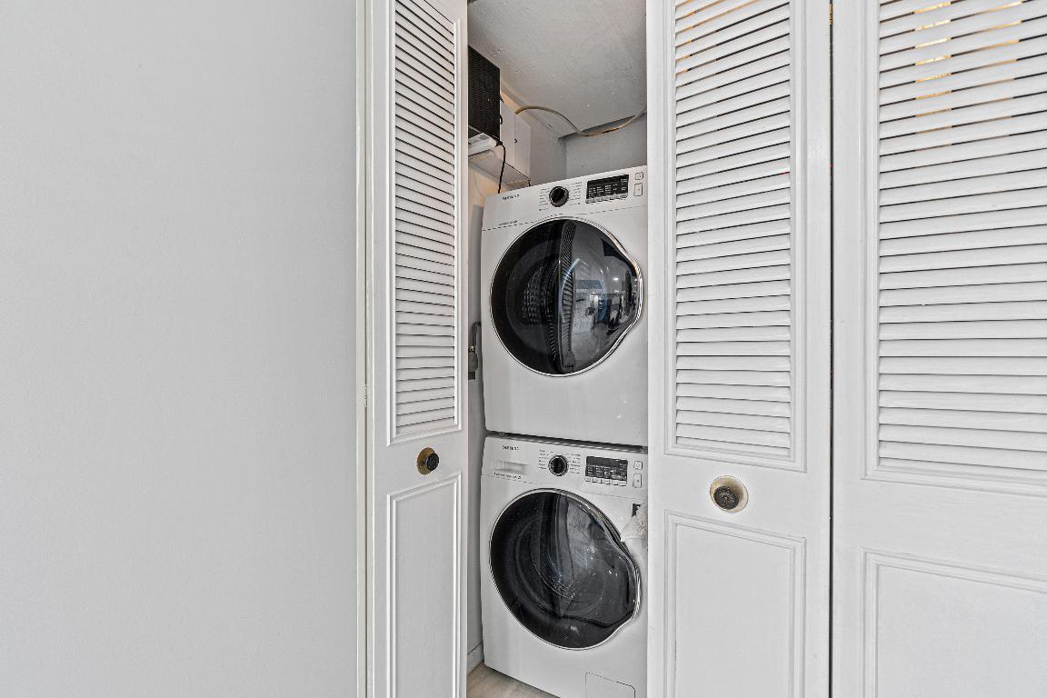 5600 N Flagler Drive 1907