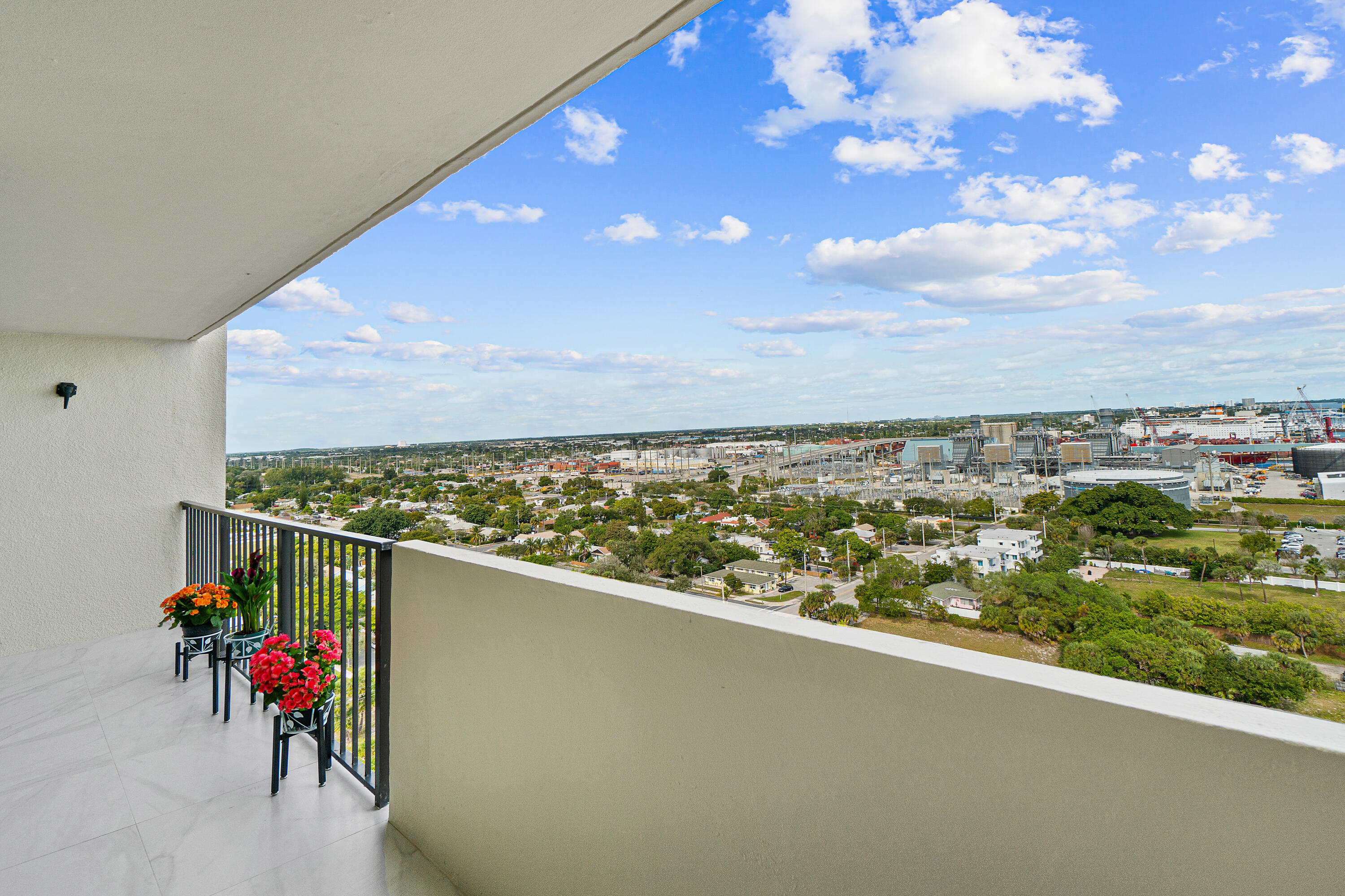 5600 N Flagler Drive 1907