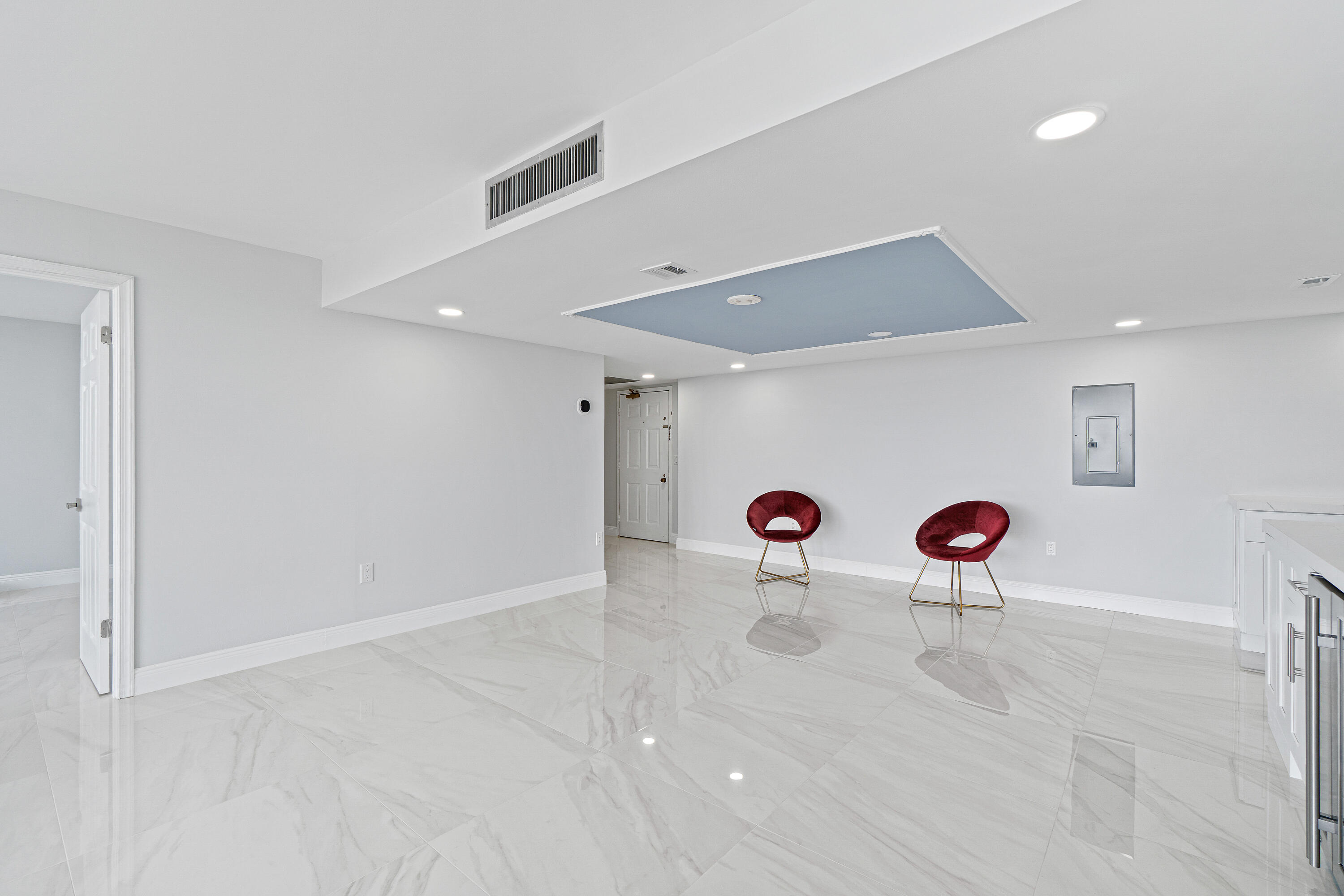 5600 N Flagler Drive 1907