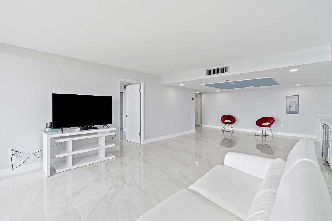 5600 N Flagler Drive 1907