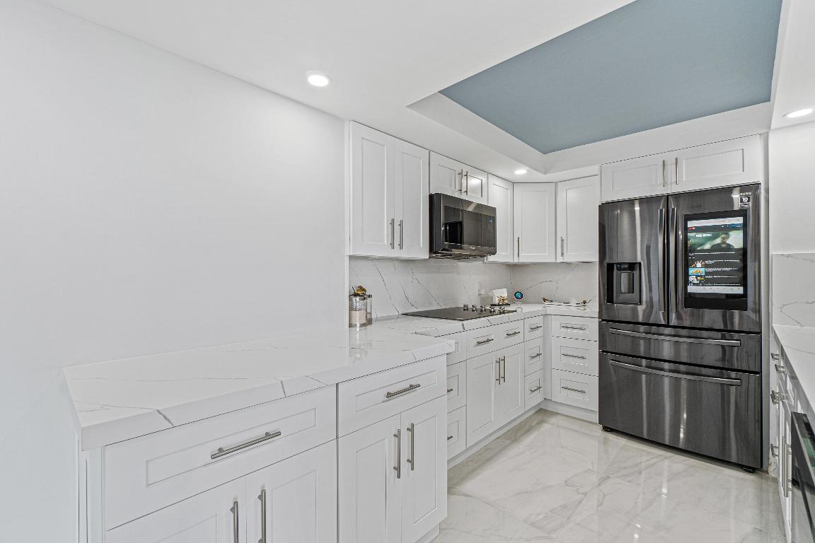 5600 N Flagler Drive 1907