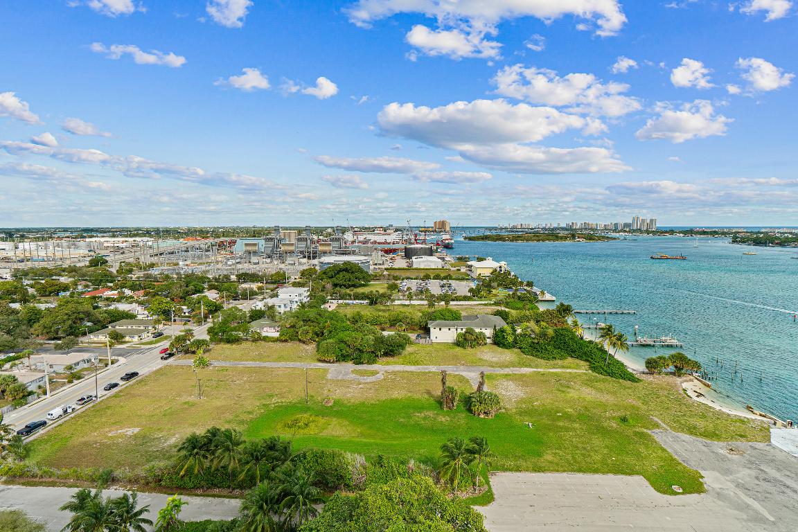 5600 N Flagler Drive 1907