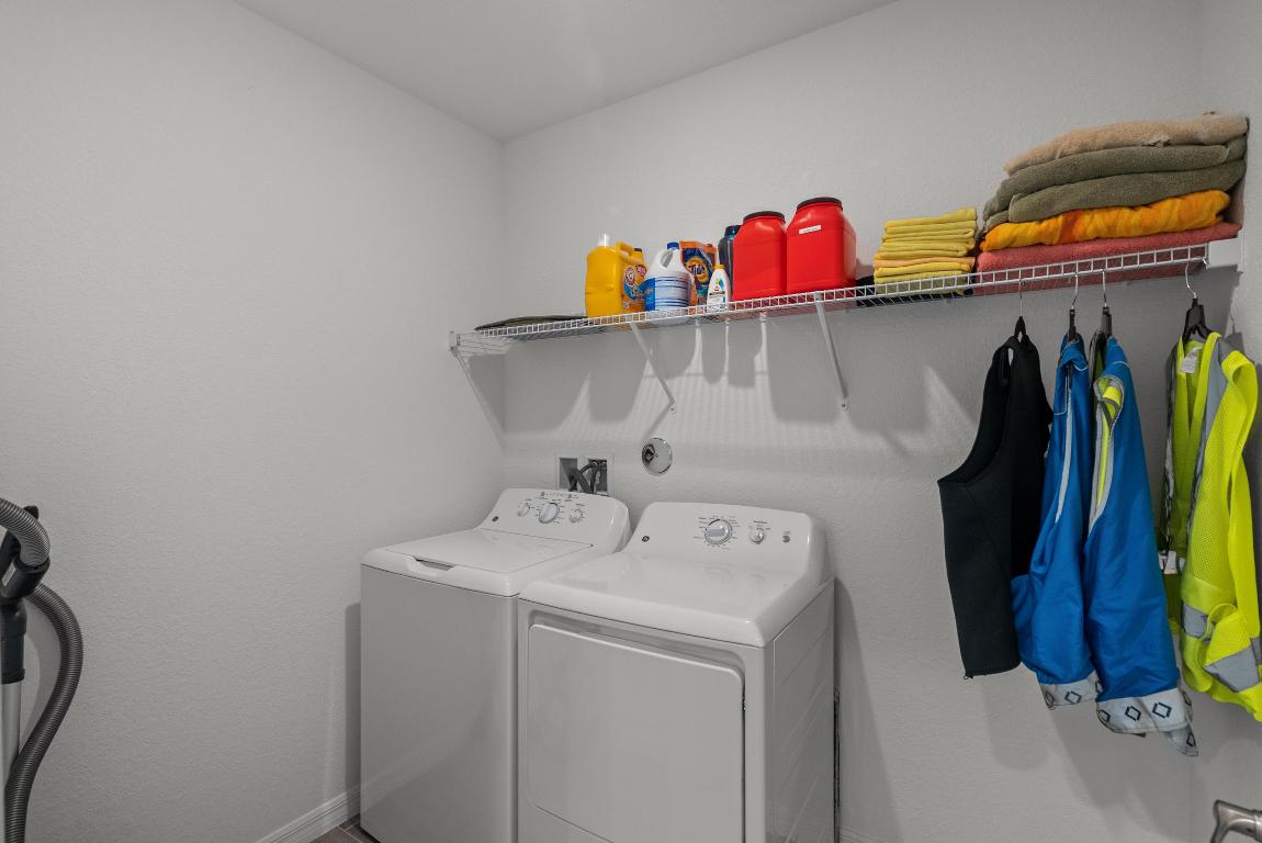 2431 SW Brescia Street