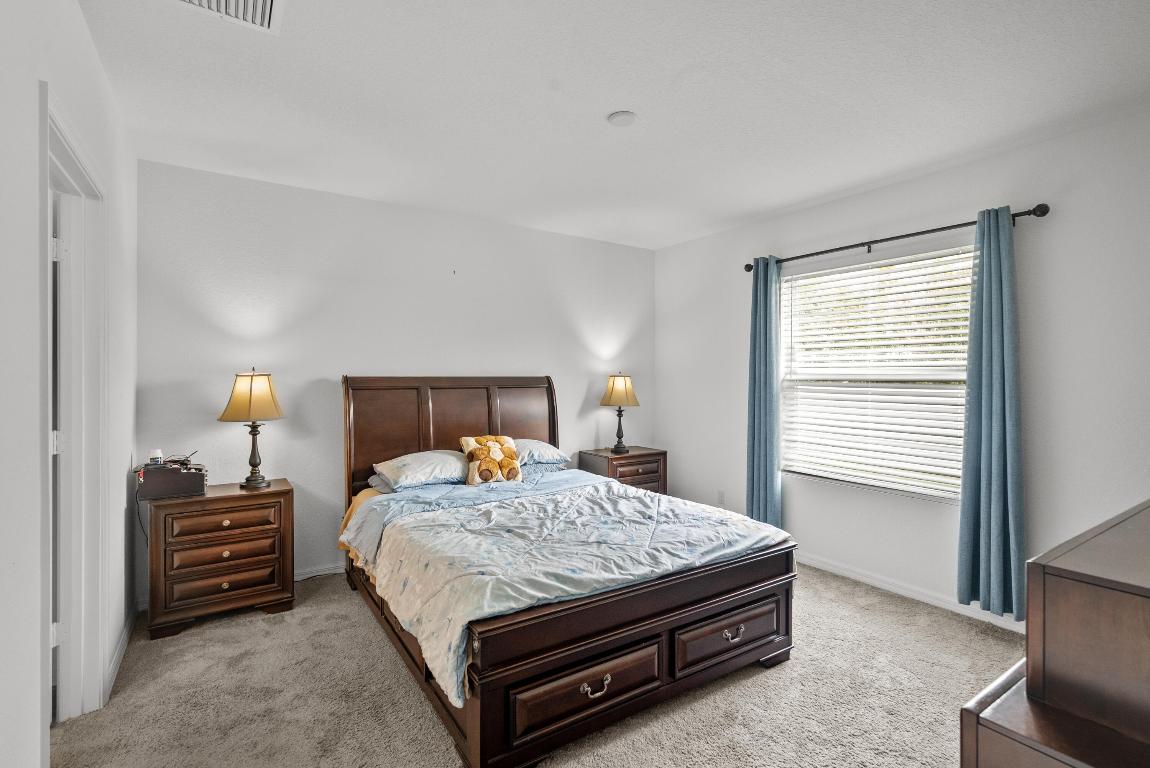 2431 SW Brescia Street