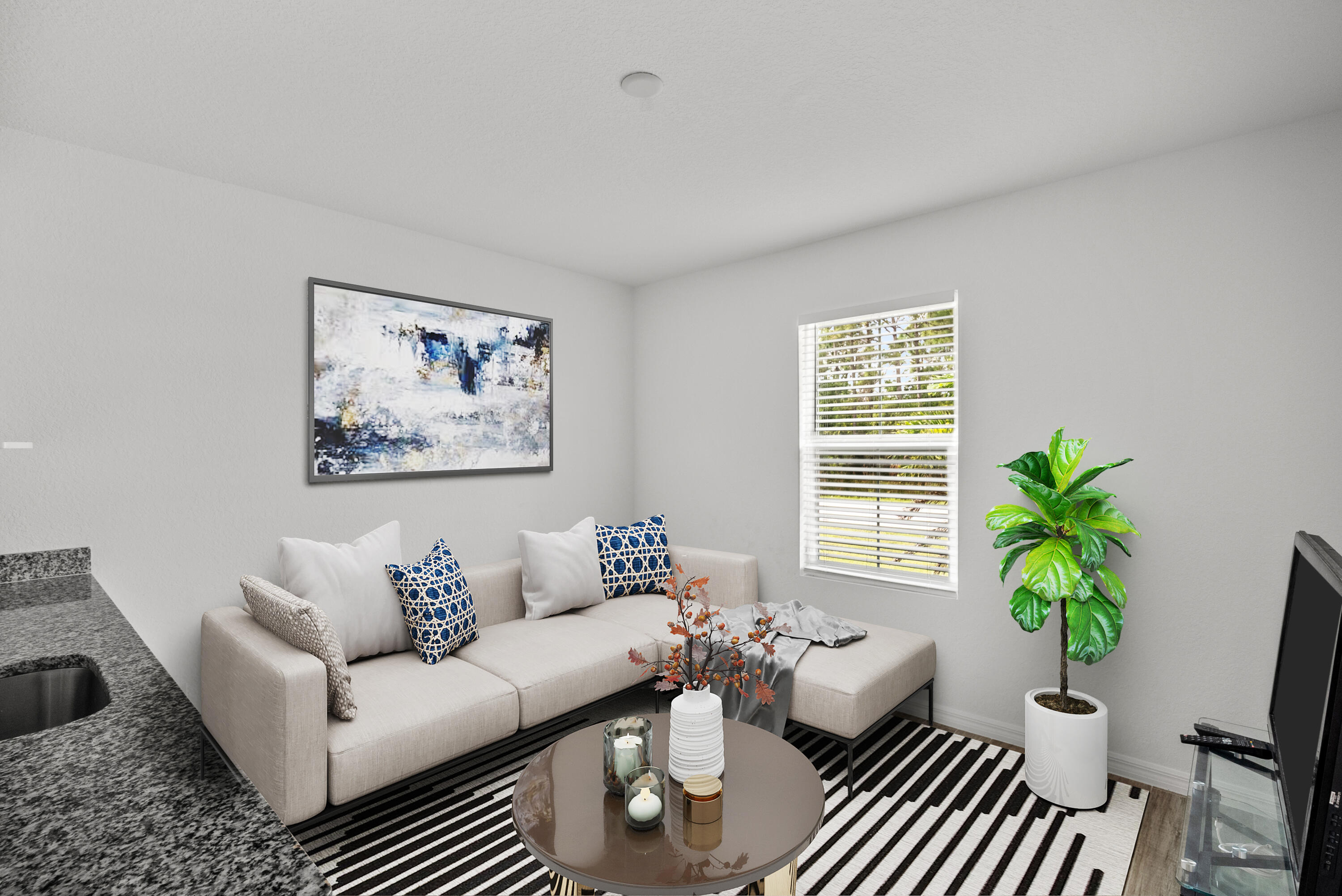 2431 SW Brescia Street