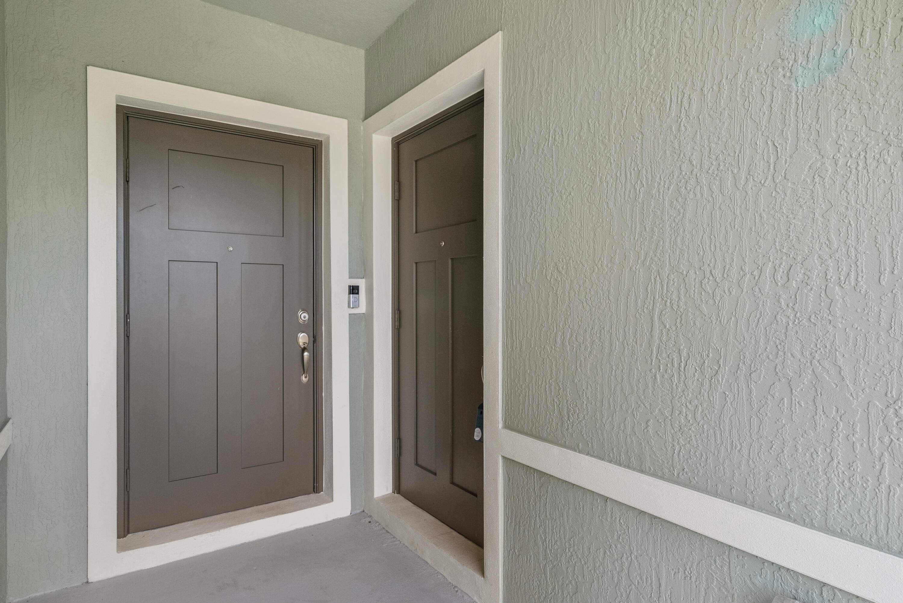 2431 SW Brescia Street