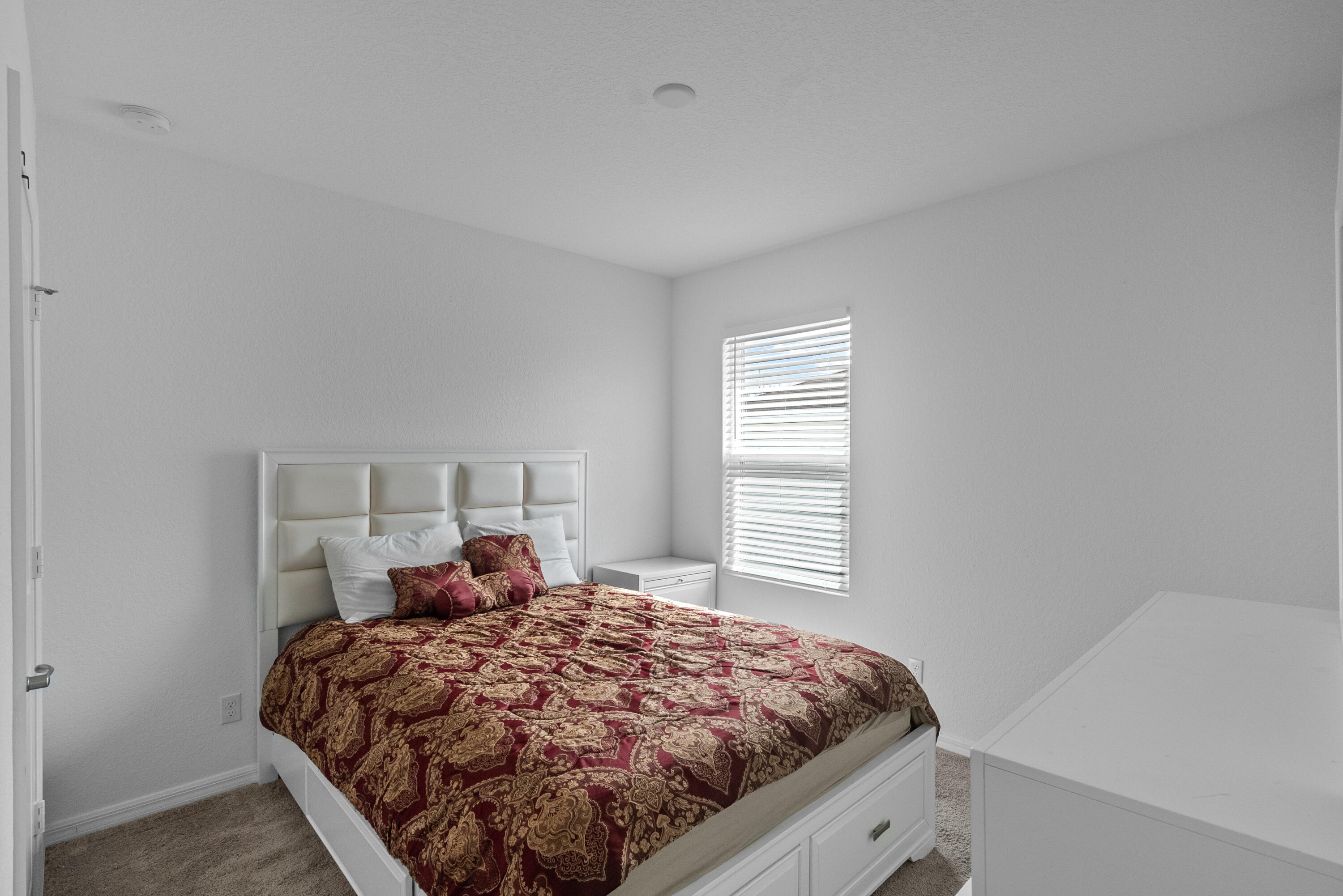 2431 SW Brescia Street