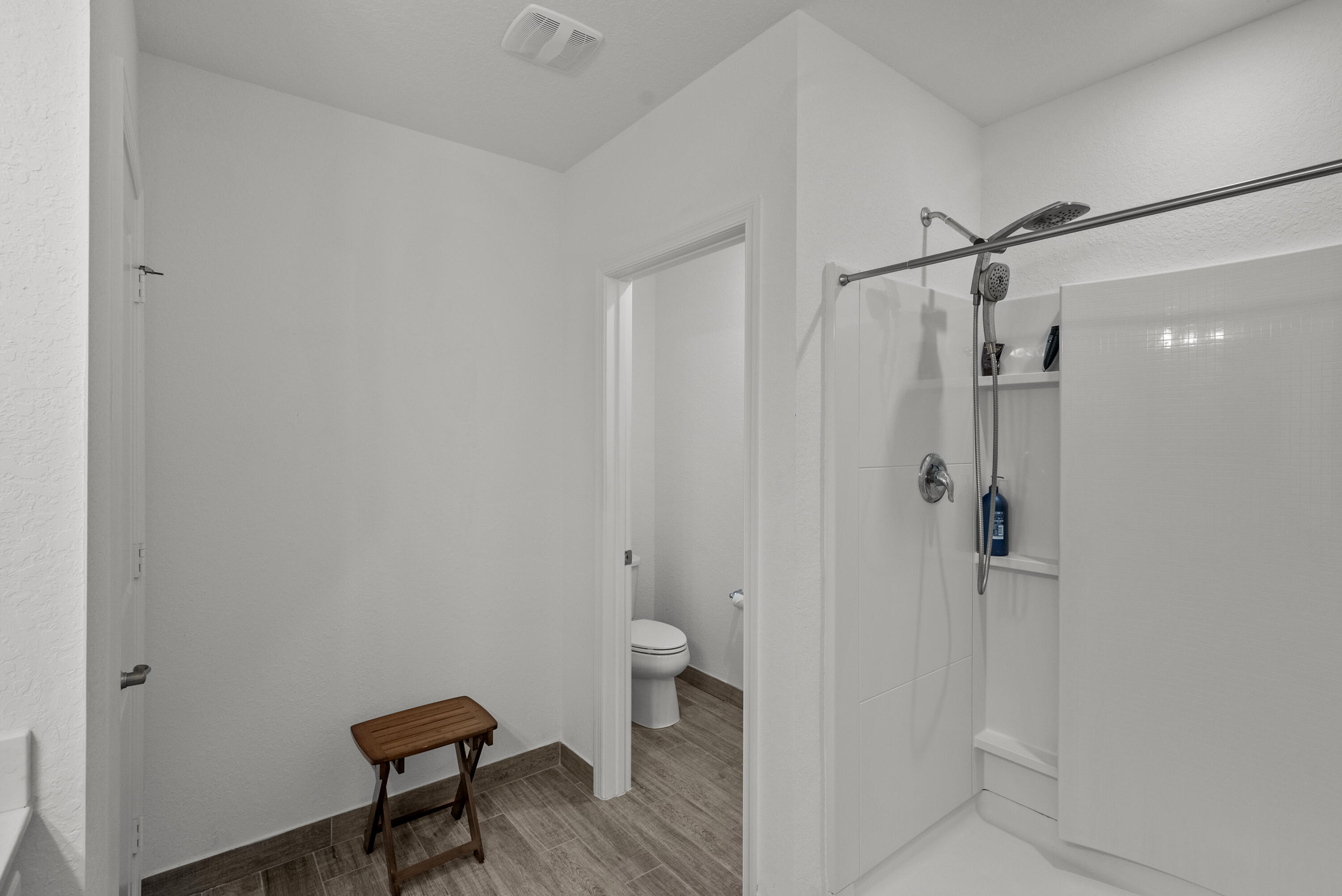 2431 SW Brescia Street