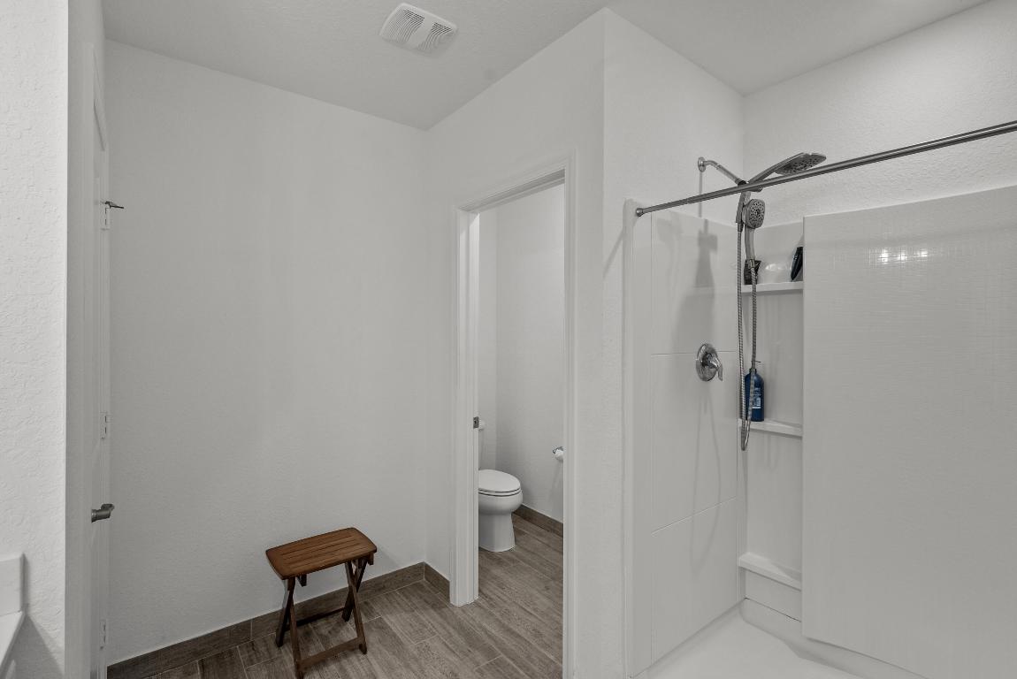 2431 SW Brescia Street