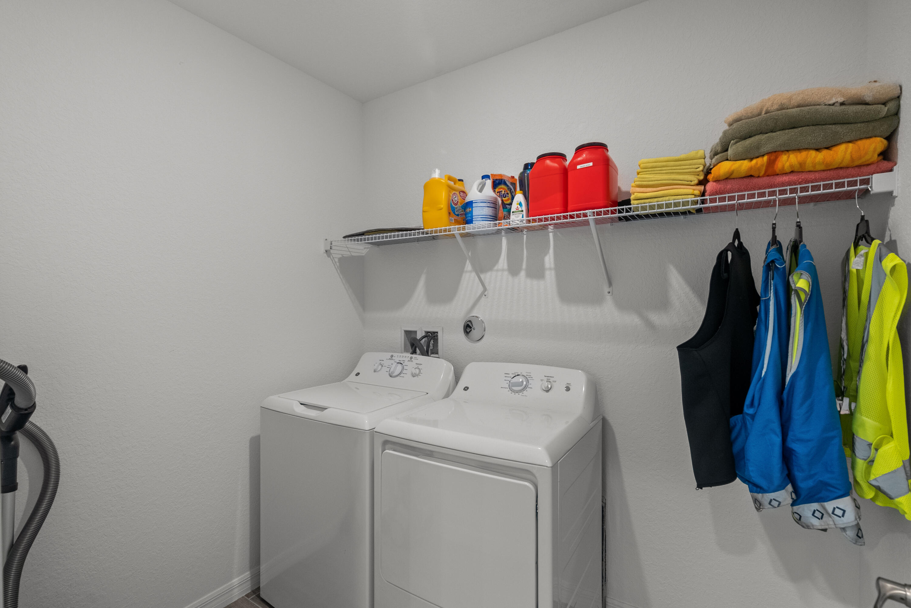 2431 SW Brescia Street