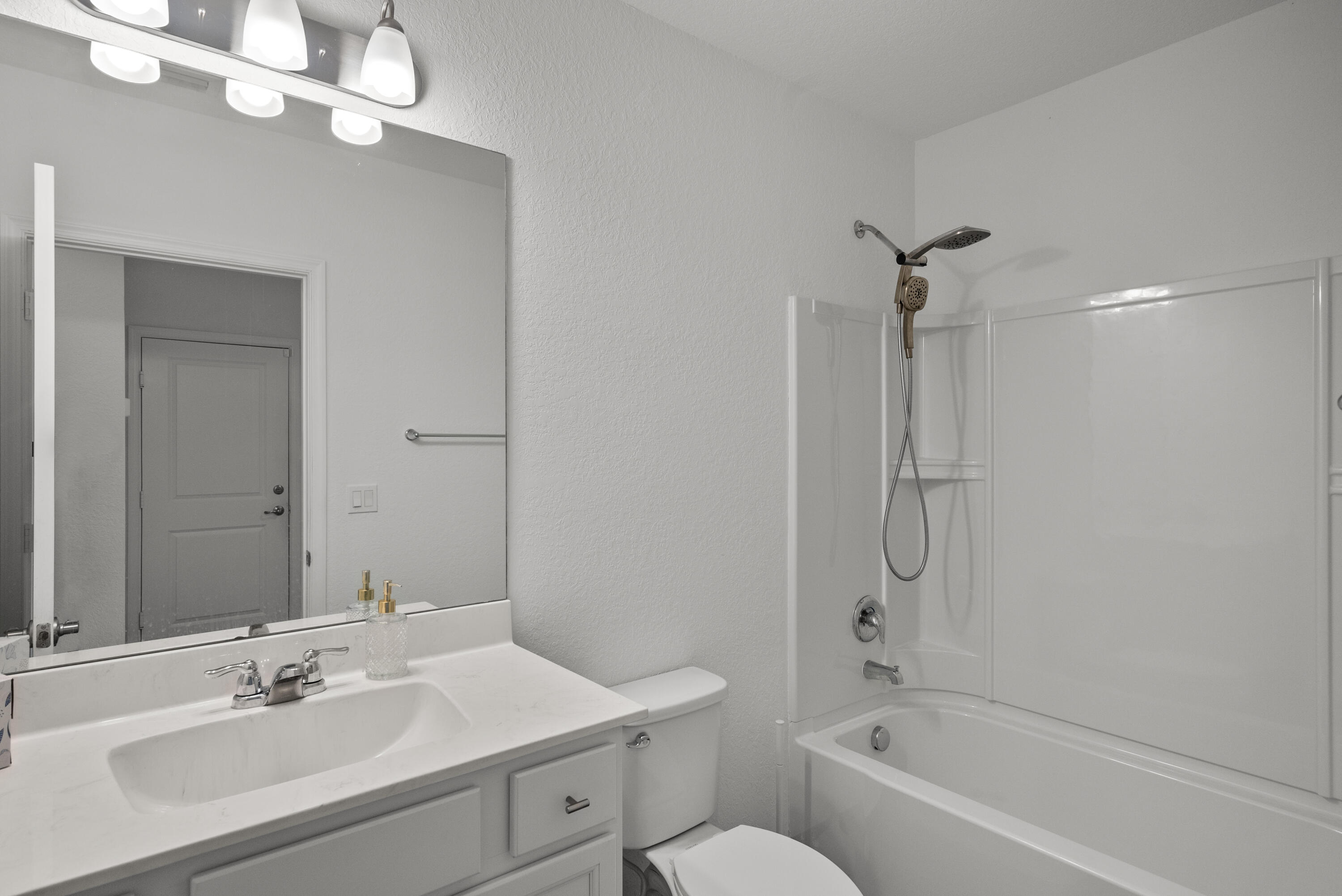 2431 SW Brescia Street