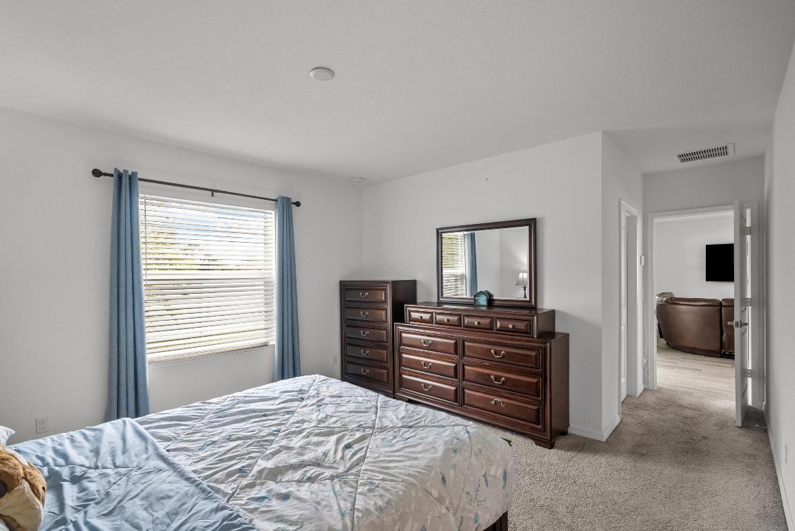 2431 SW Brescia Street