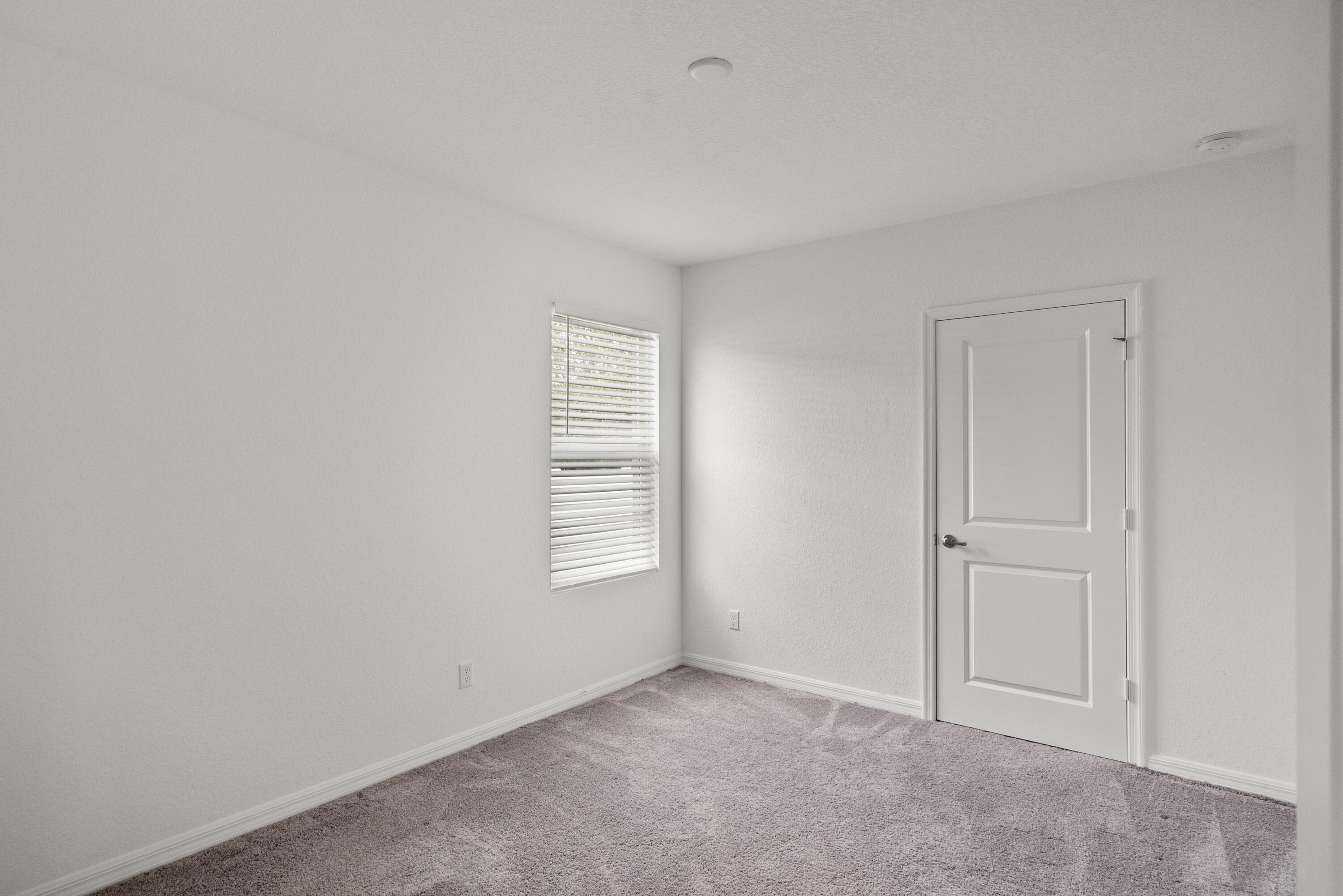 2431 SW Brescia Street