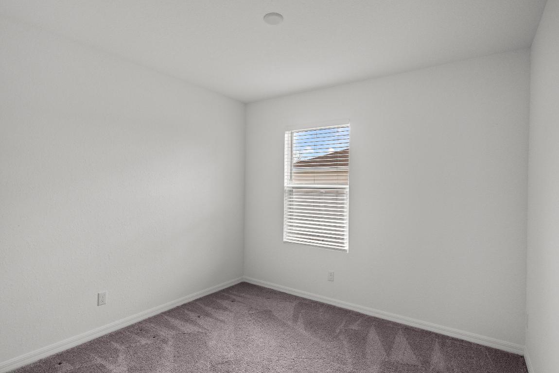 2431 SW Brescia Street