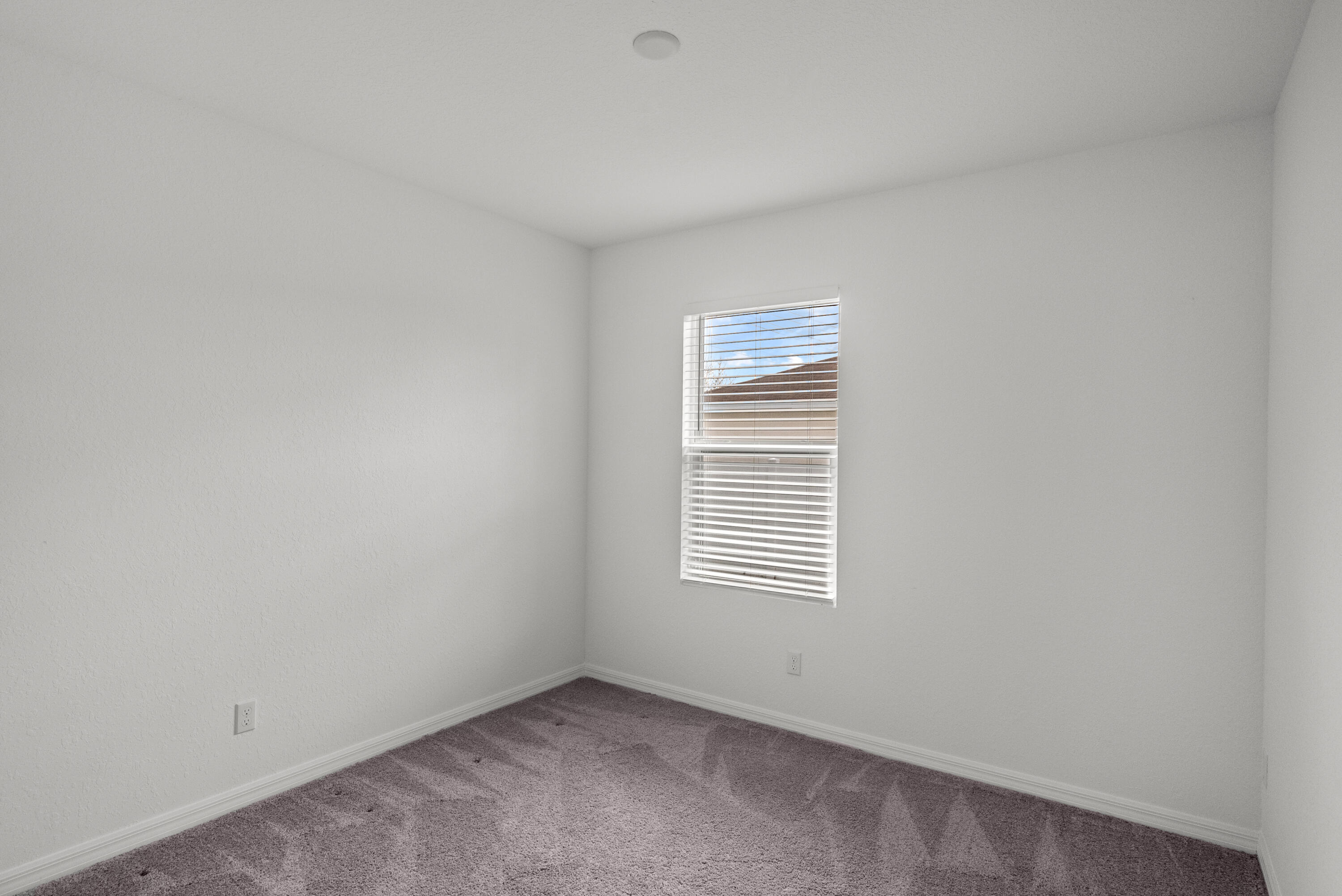 2431 SW Brescia Street