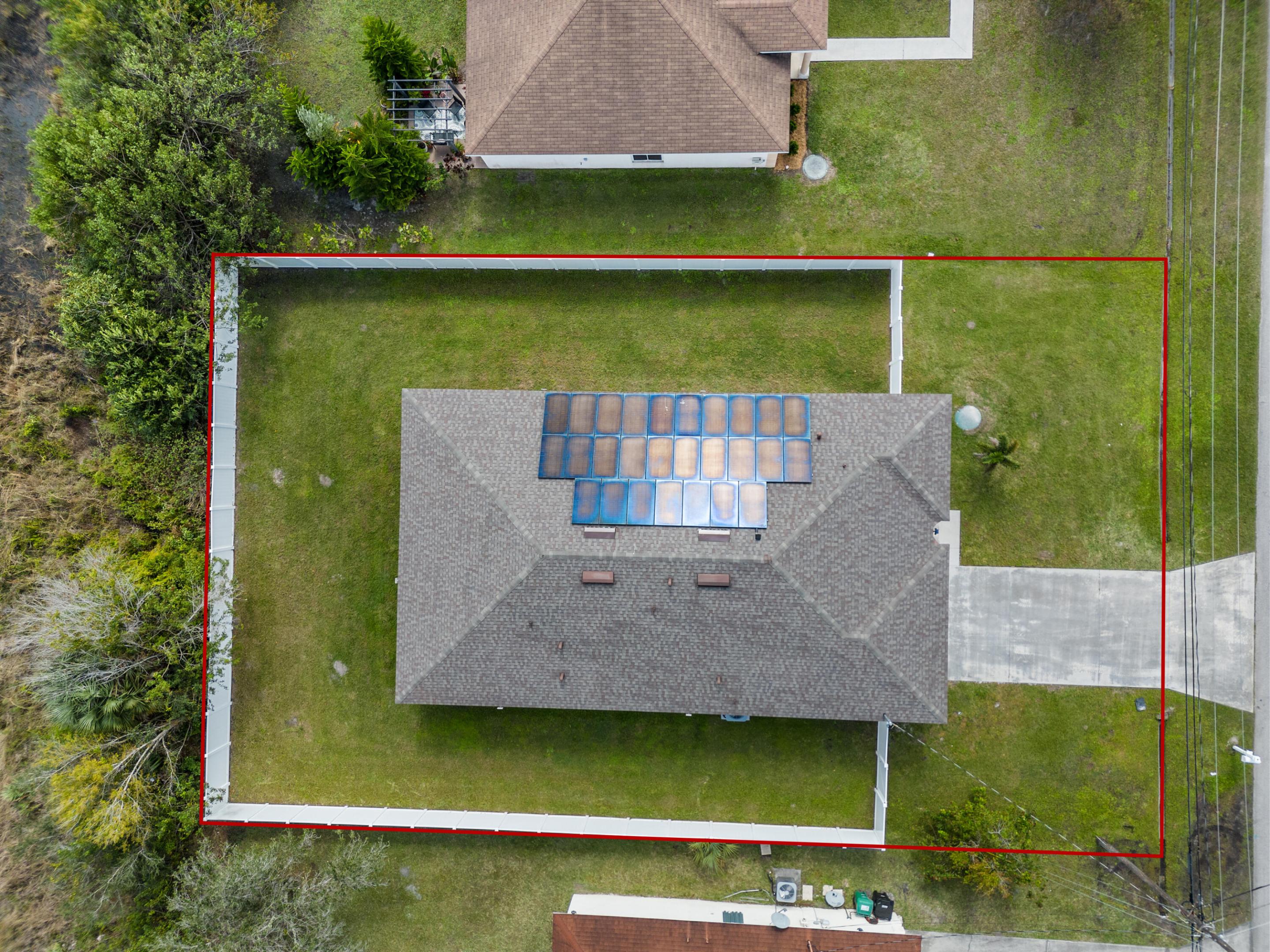 2431 SW Brescia Street