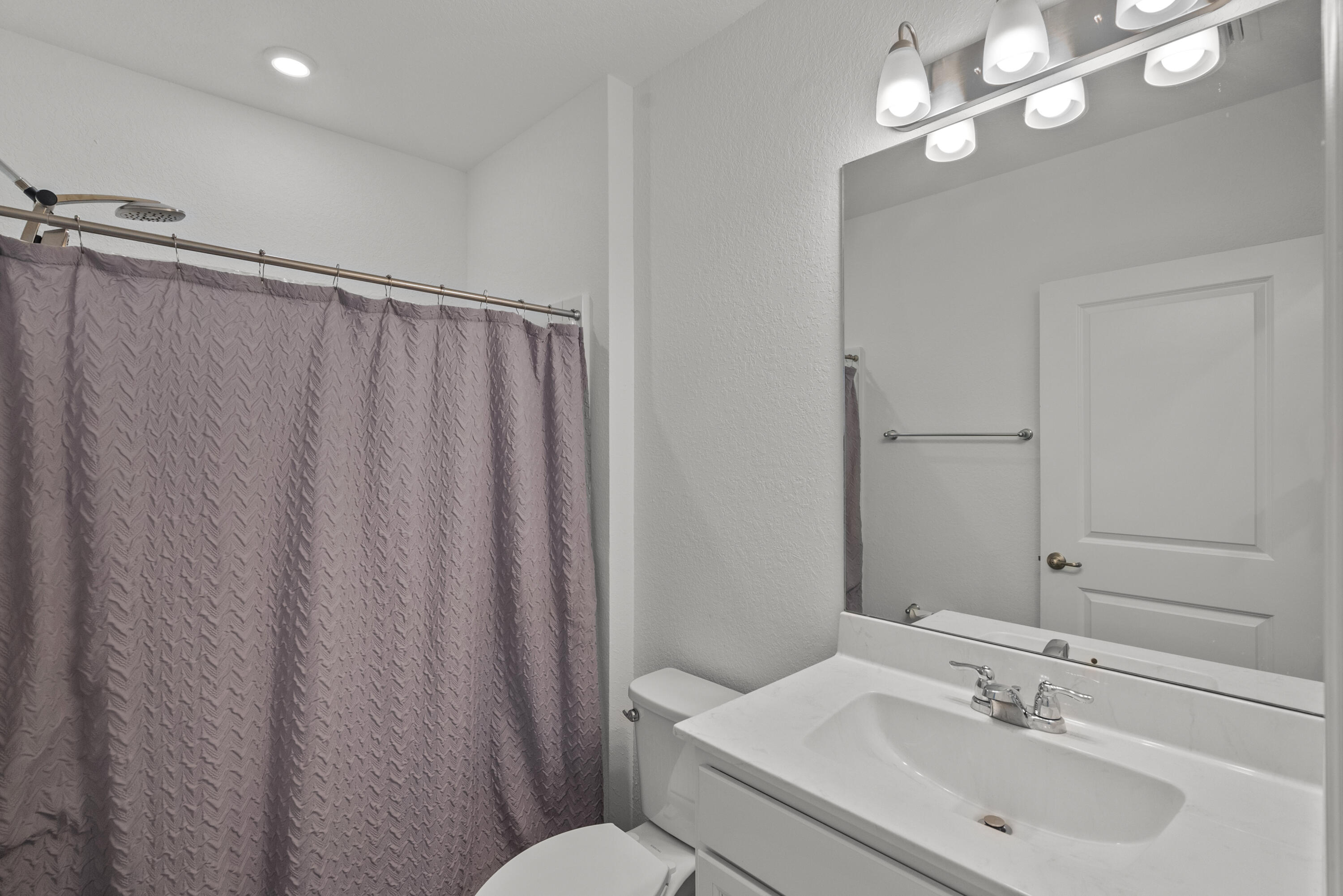 2431 SW Brescia Street