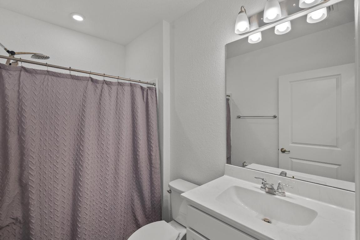 2431 SW Brescia Street