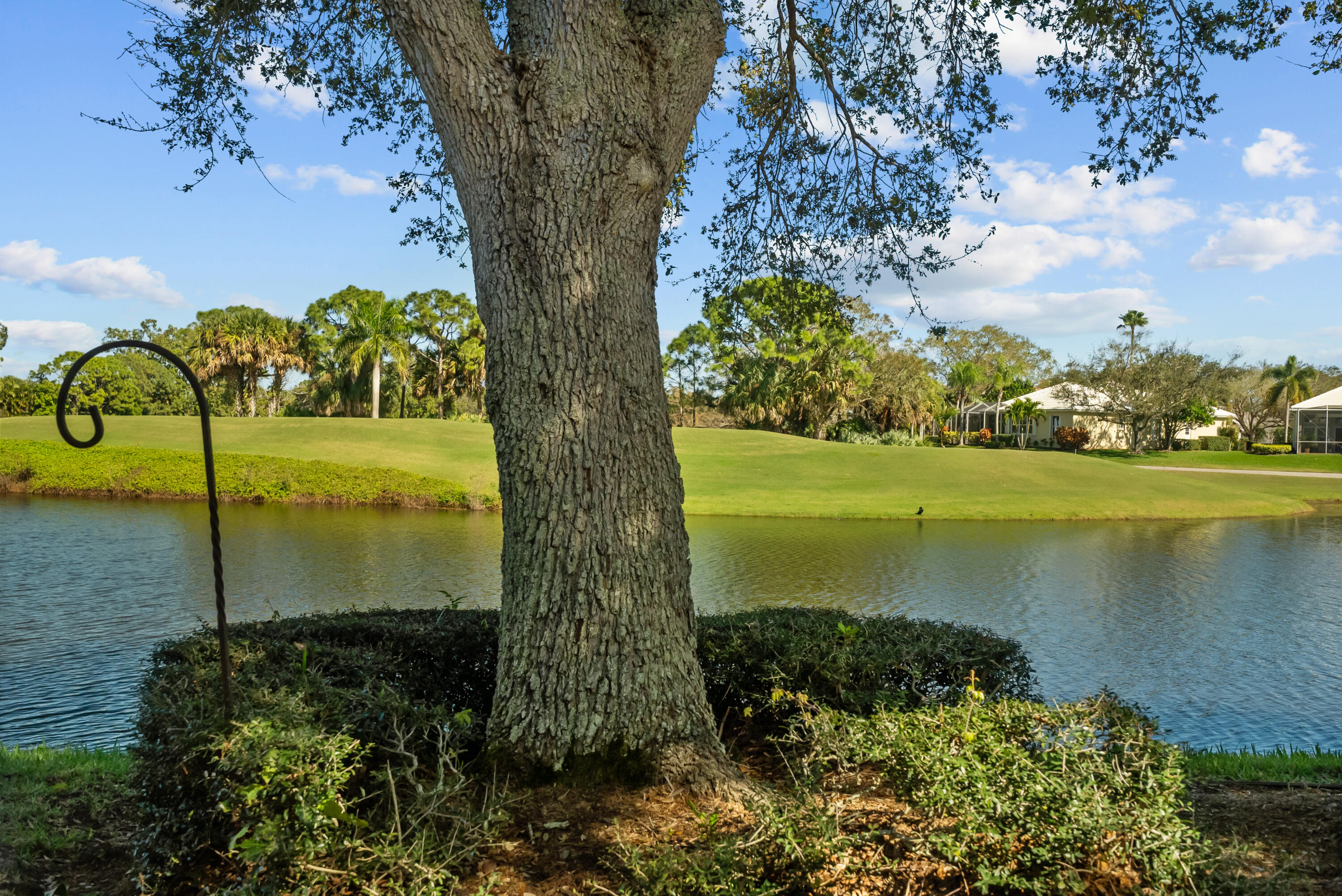 1599 SW Springfield Court