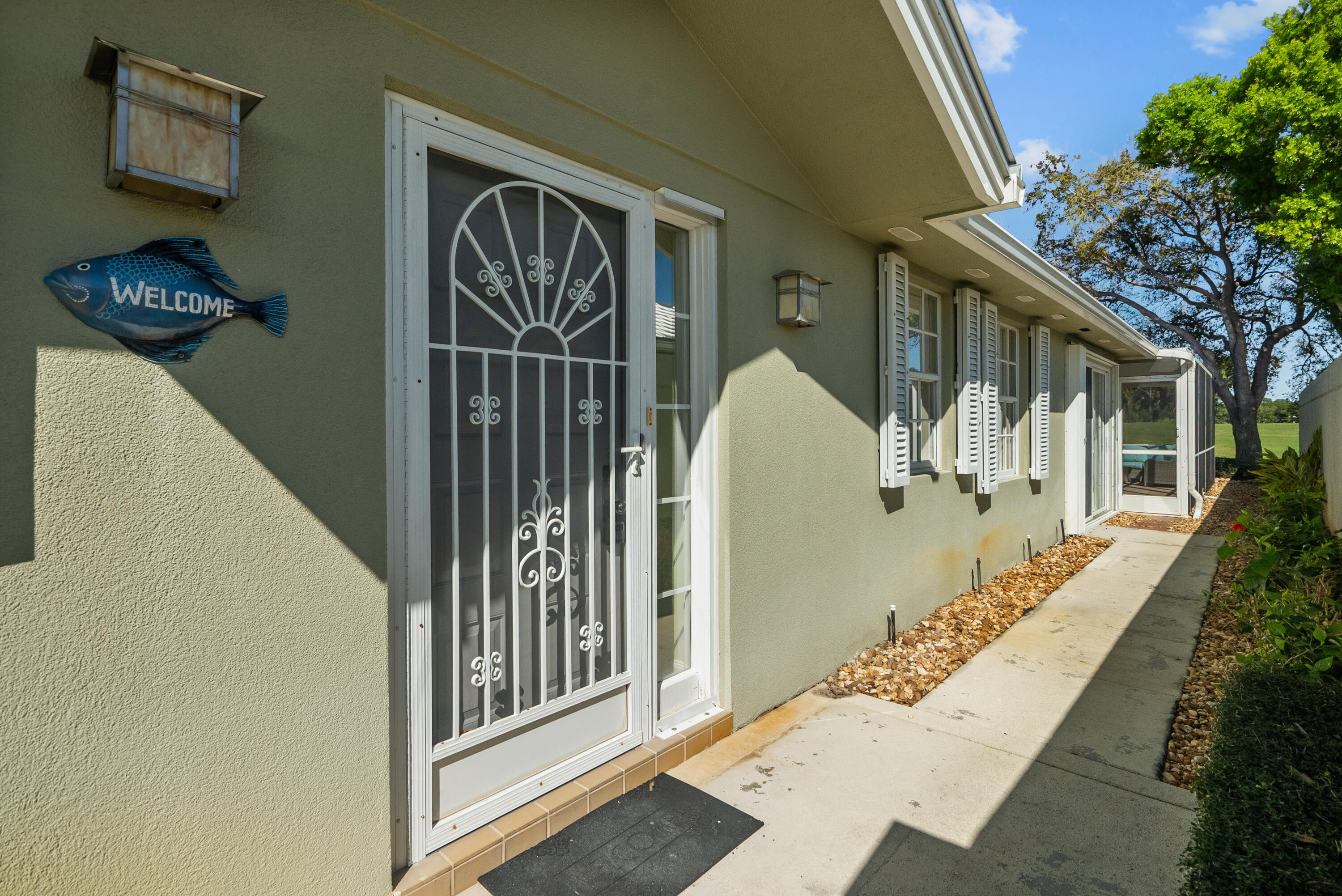 1599 SW Springfield Court