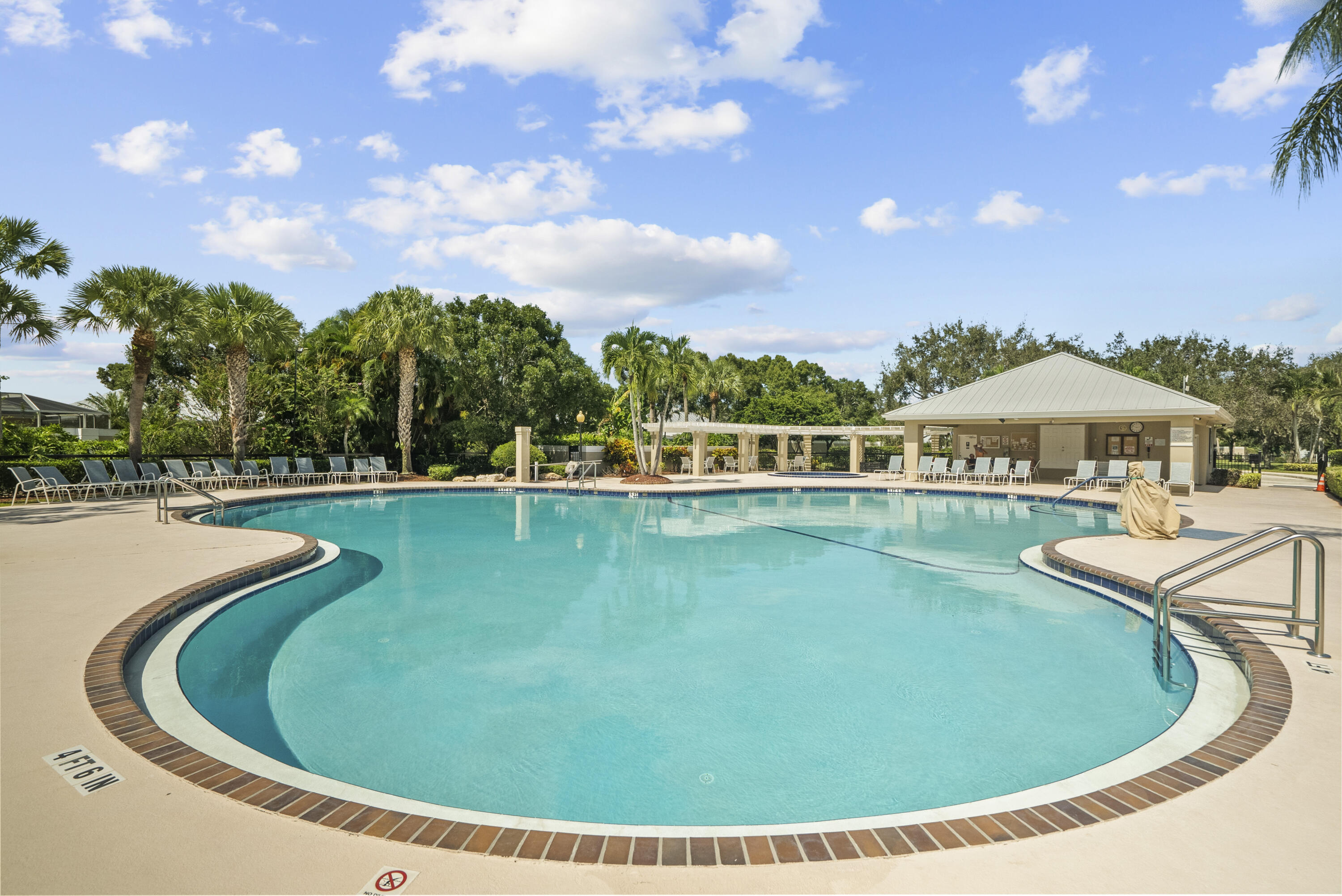 1599 SW Springfield Court