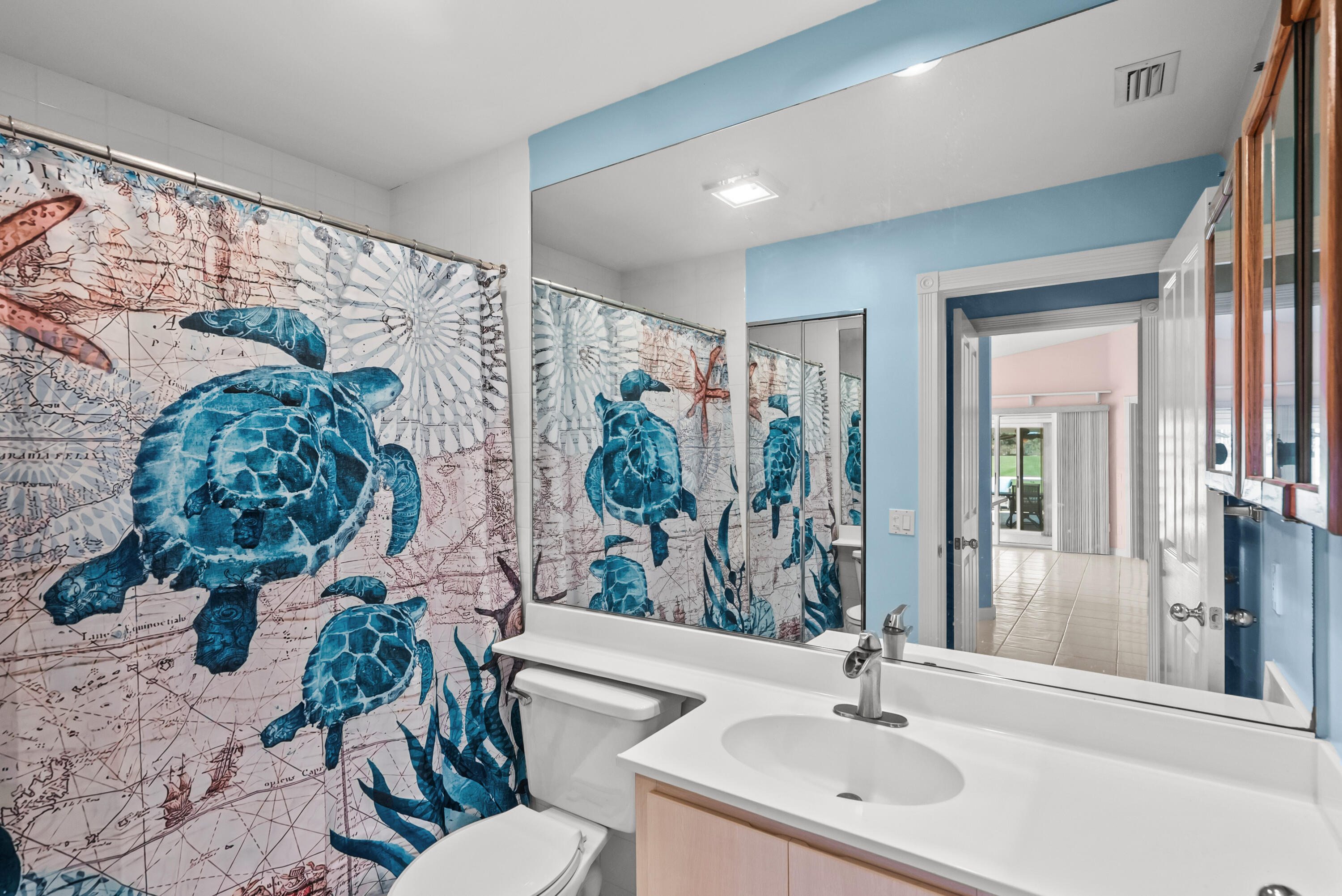 1599 SW Springfield Court