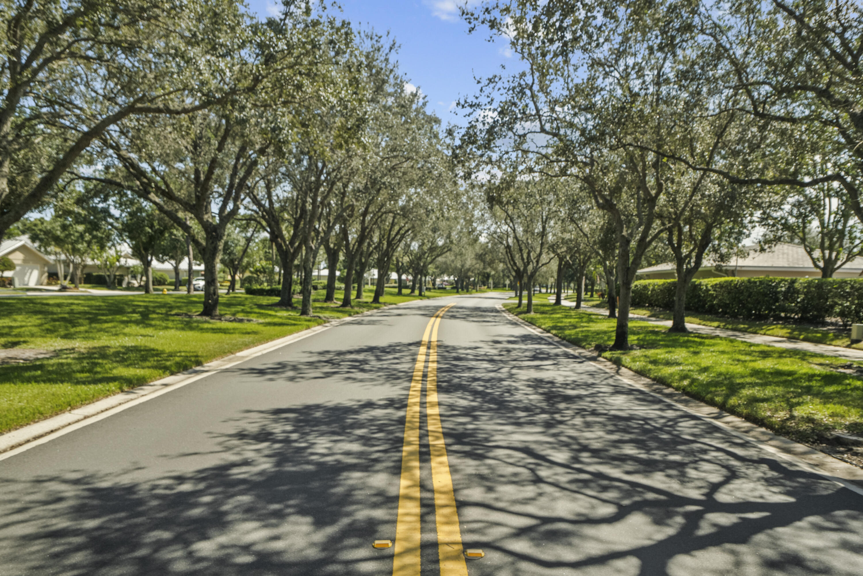 1599 SW Springfield Court