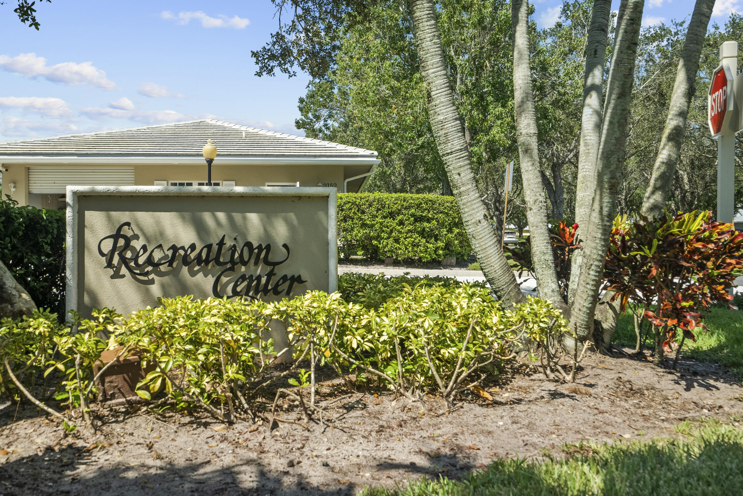 1599 SW Springfield Court