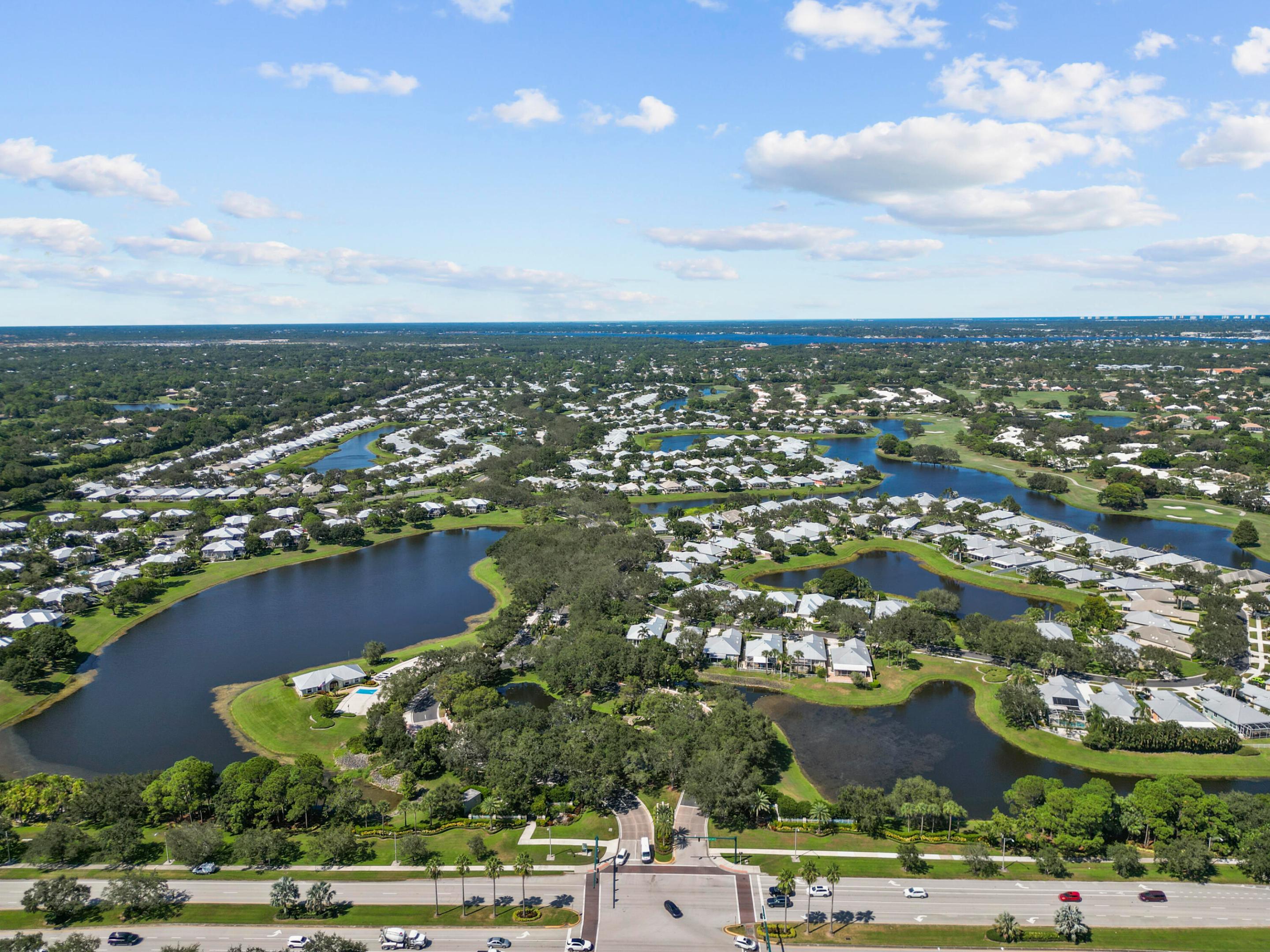 1599 SW Springfield Court