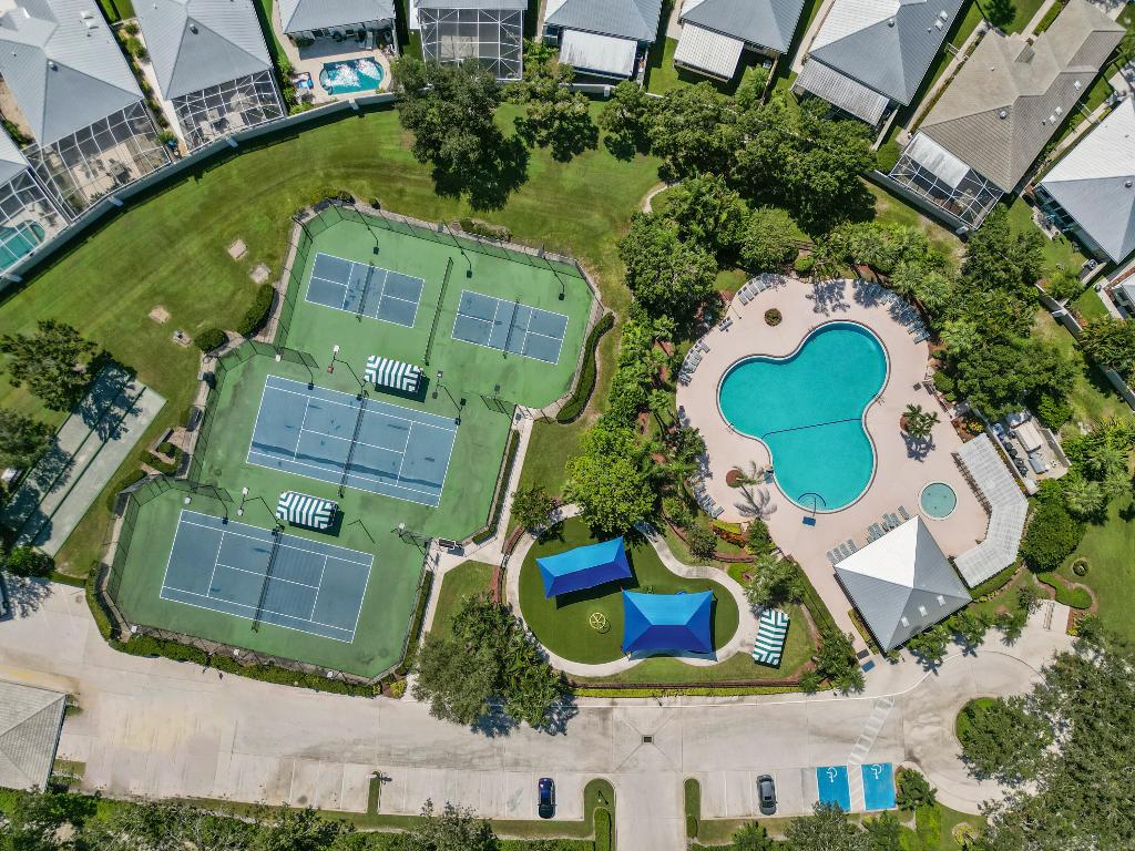 1599 SW Springfield Court