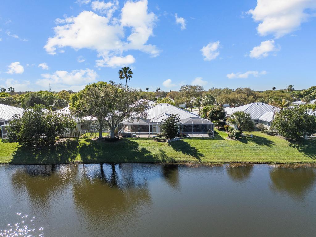 1599 SW Springfield Court