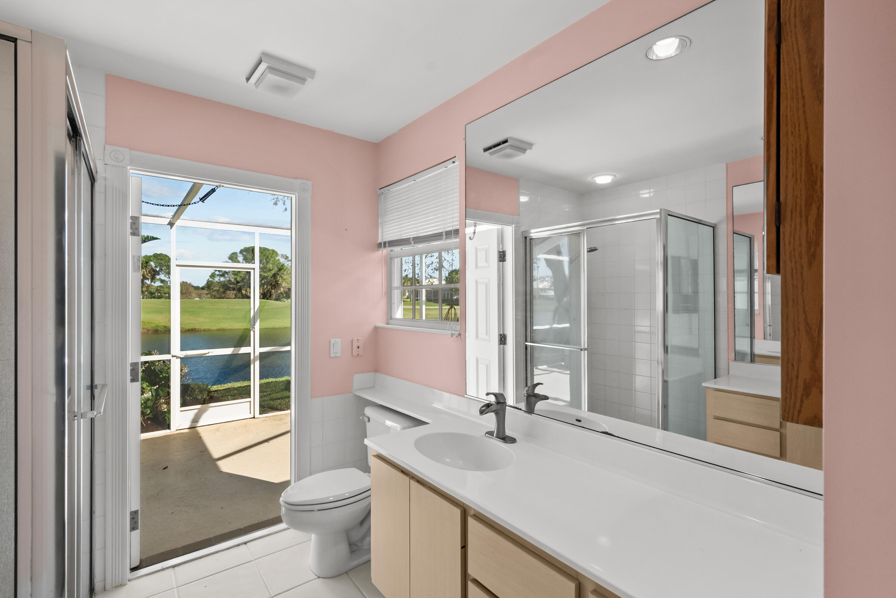 1599 SW Springfield Court