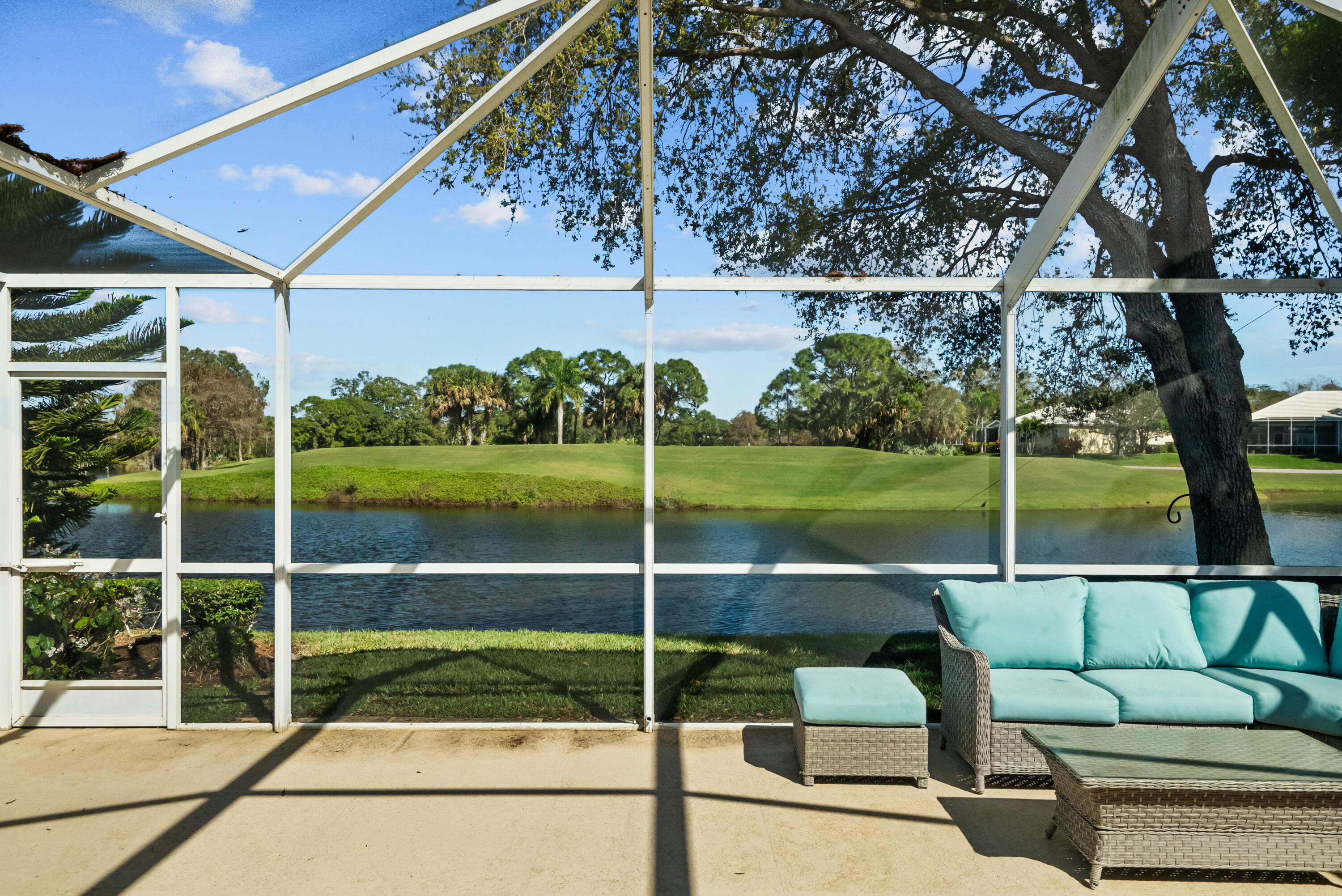 1599 SW Springfield Court